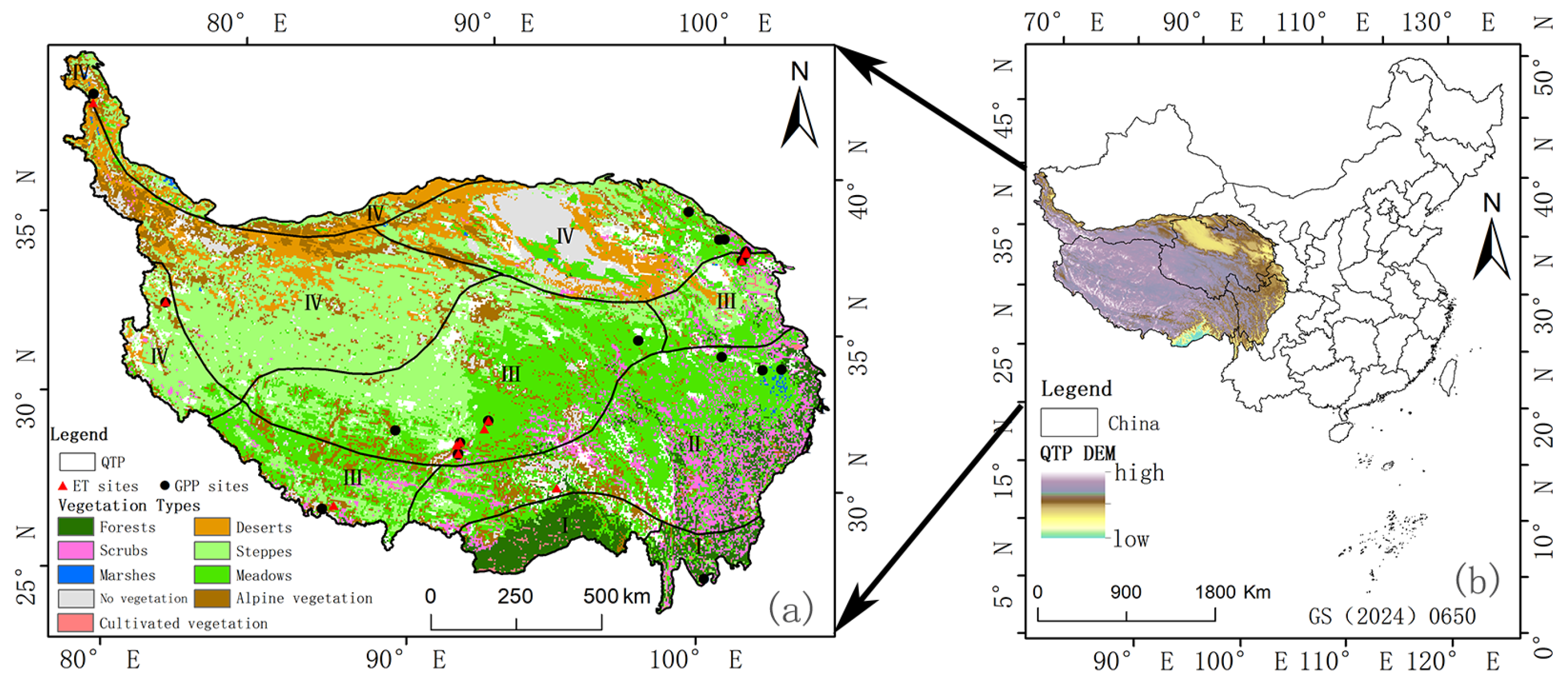 Remotesensing 17 00527 g001