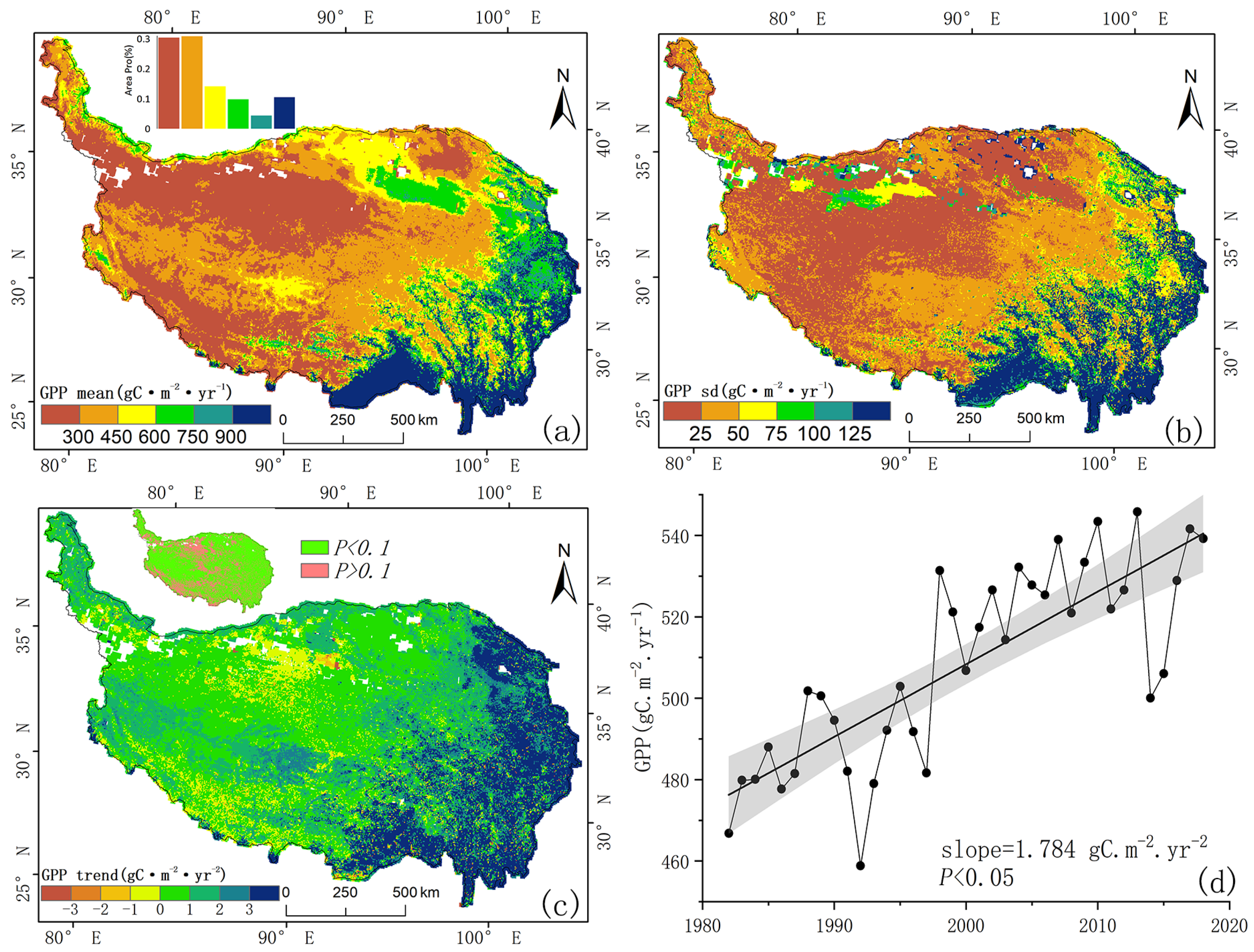 Remotesensing 17 00527 g003