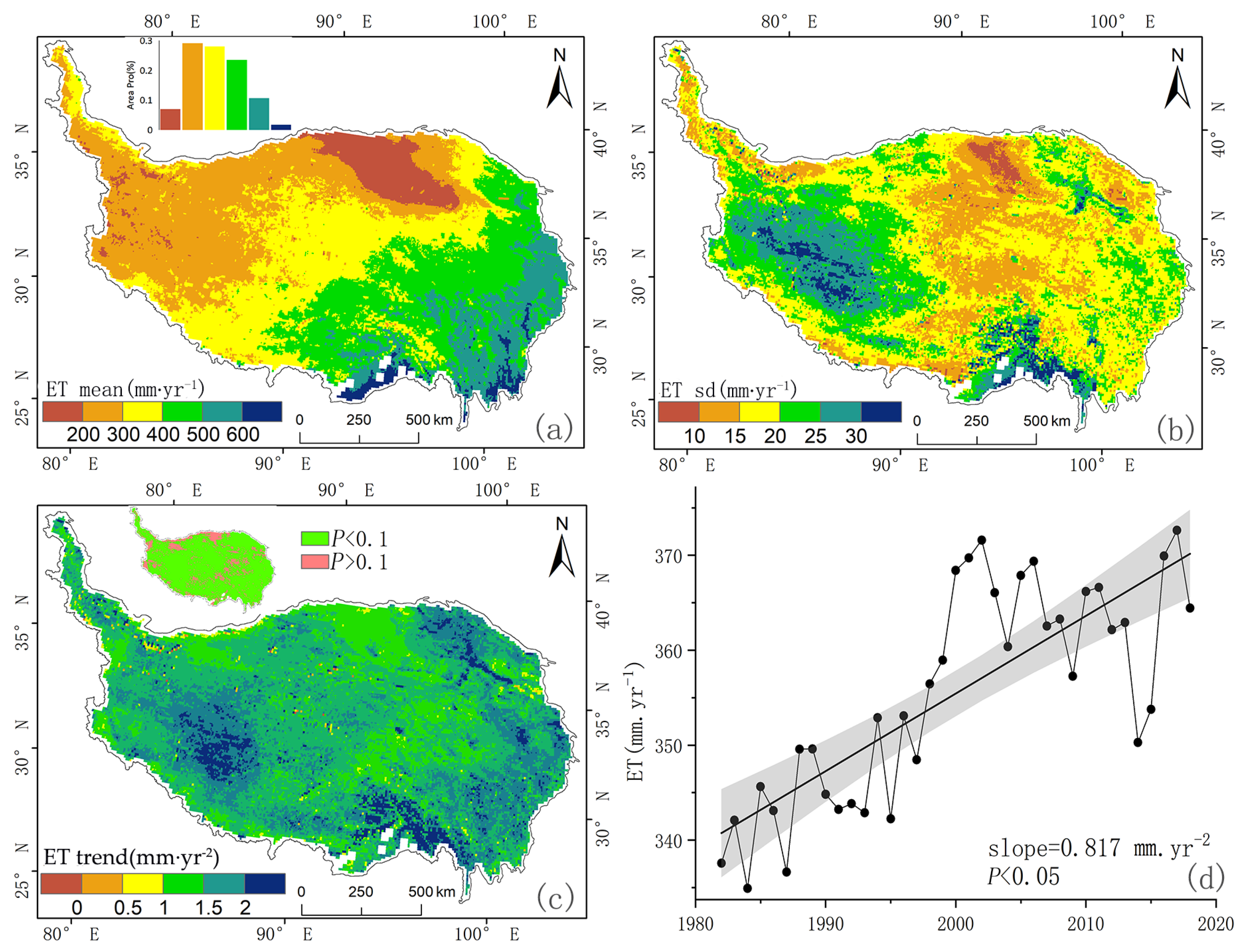 Remotesensing 17 00527 g004