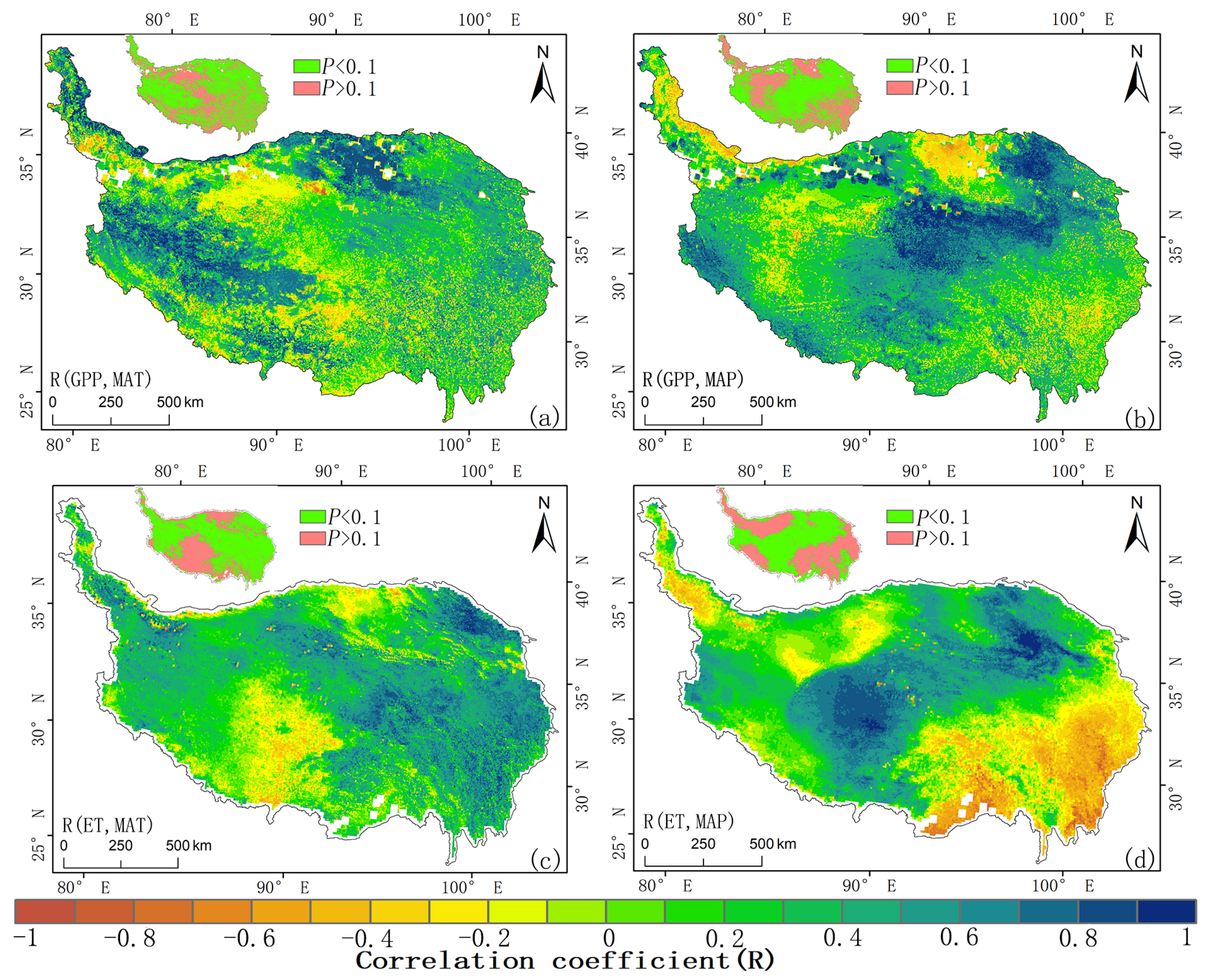 Remotesensing 17 00527 g006