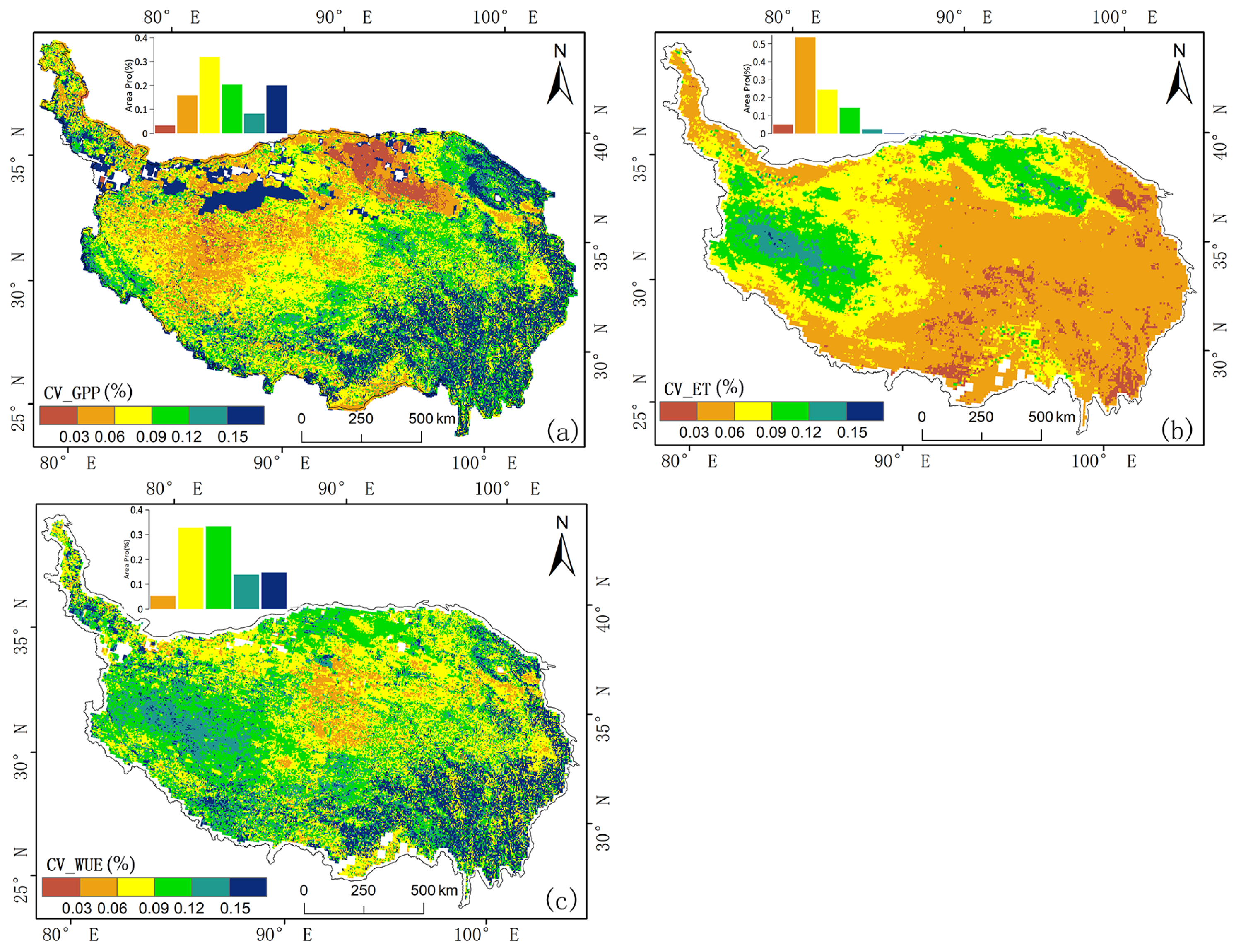Remotesensing 17 00527 g007