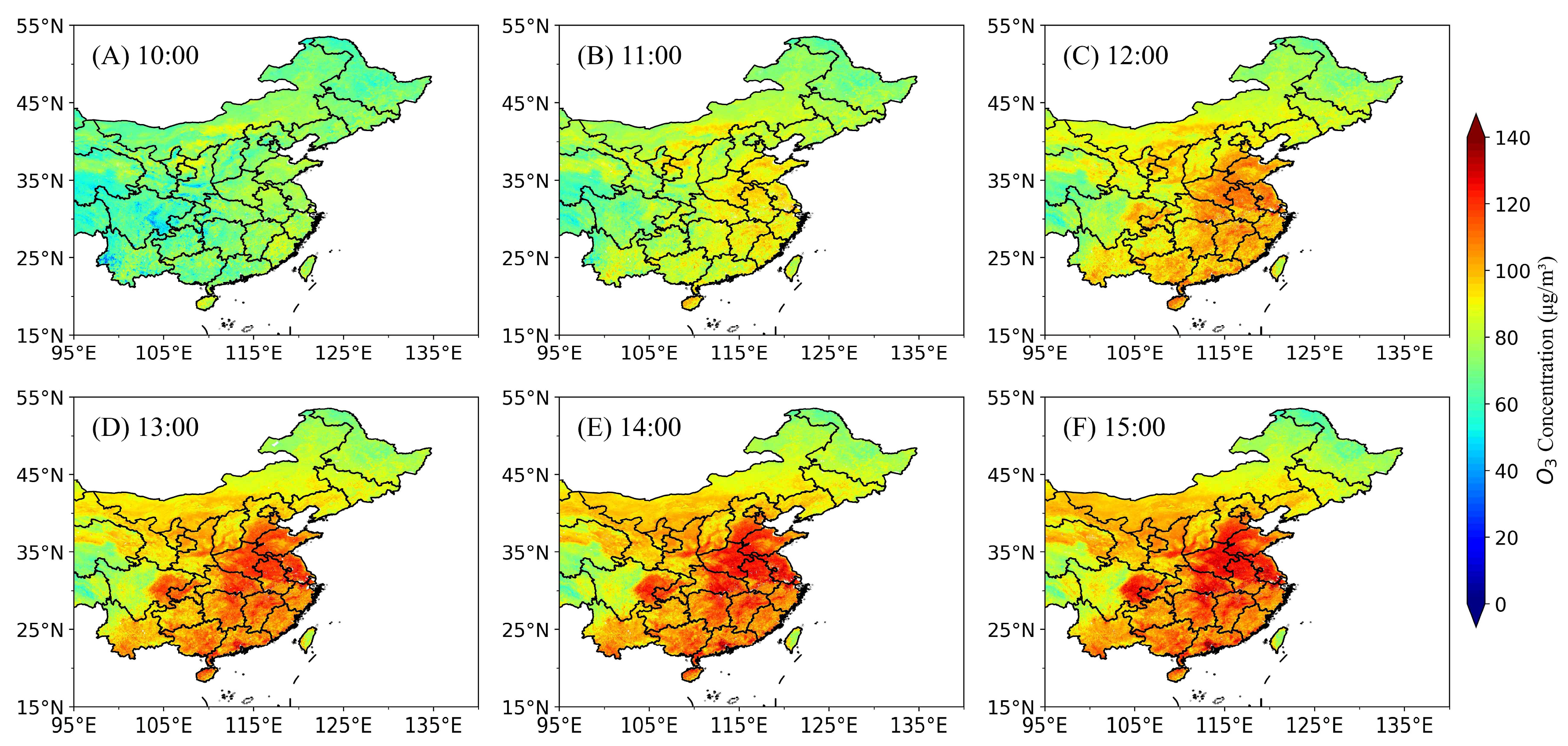 Remotesensing 17 00528 g008