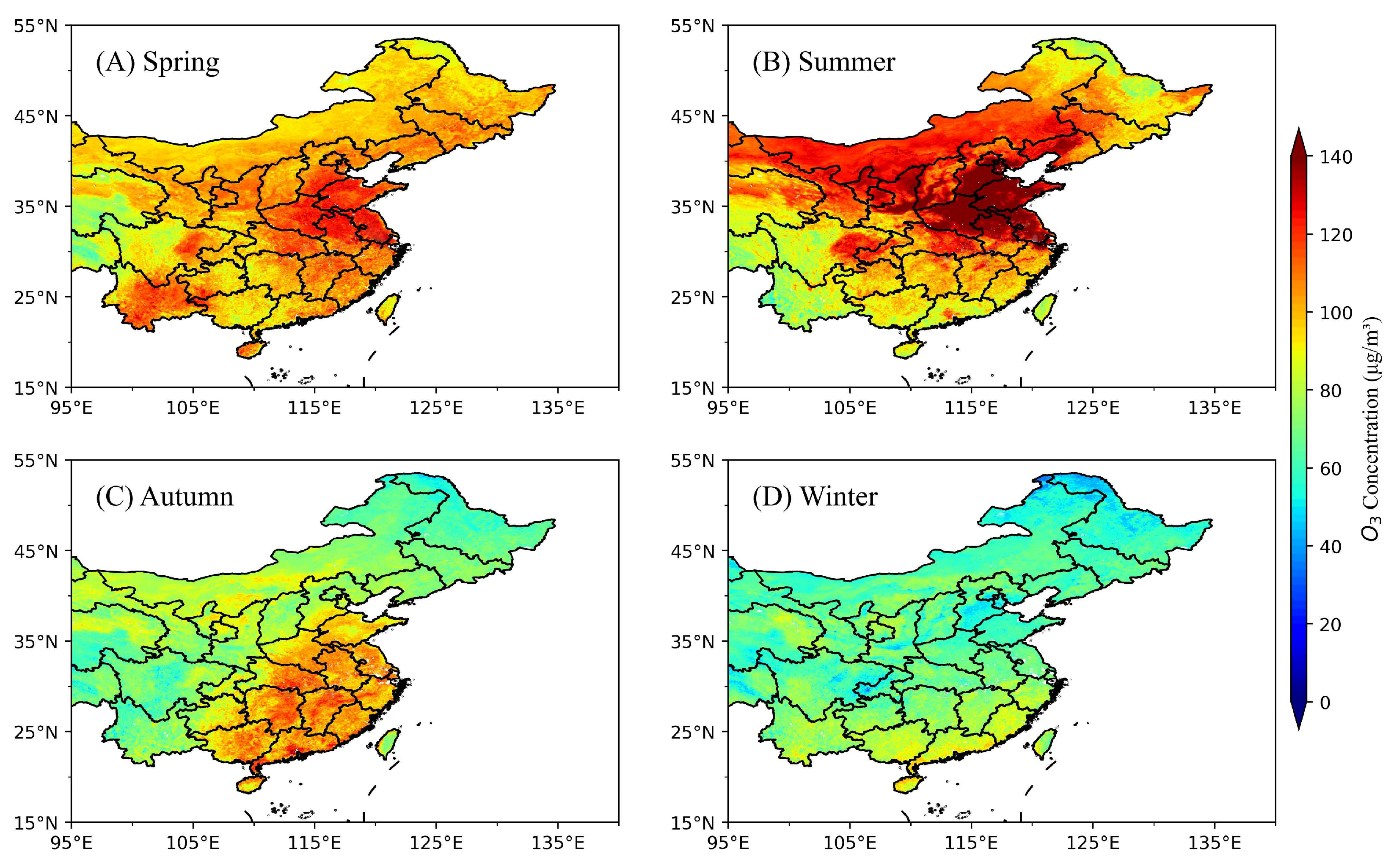 Remotesensing 17 00528 g009