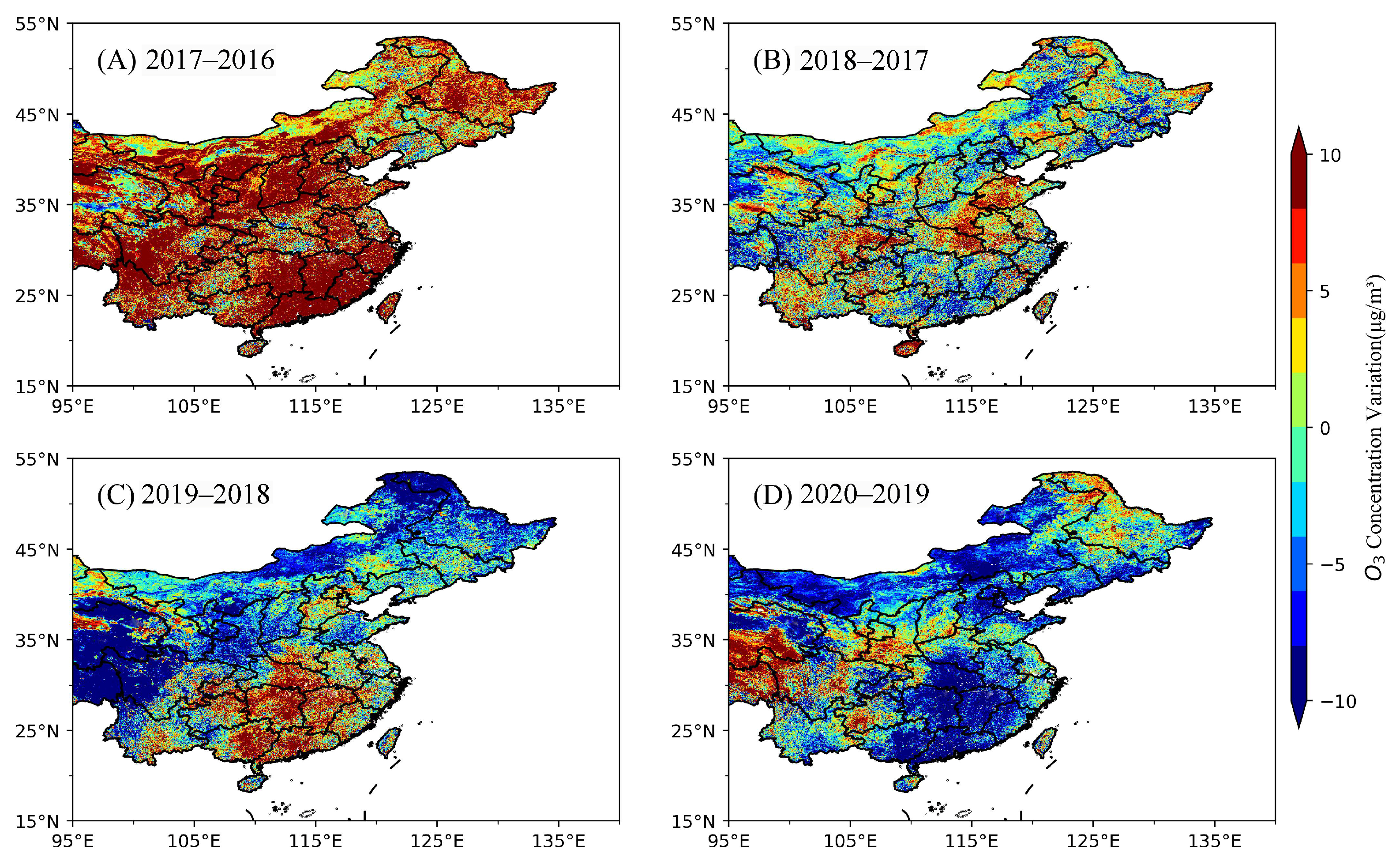 Remotesensing 17 00528 g010