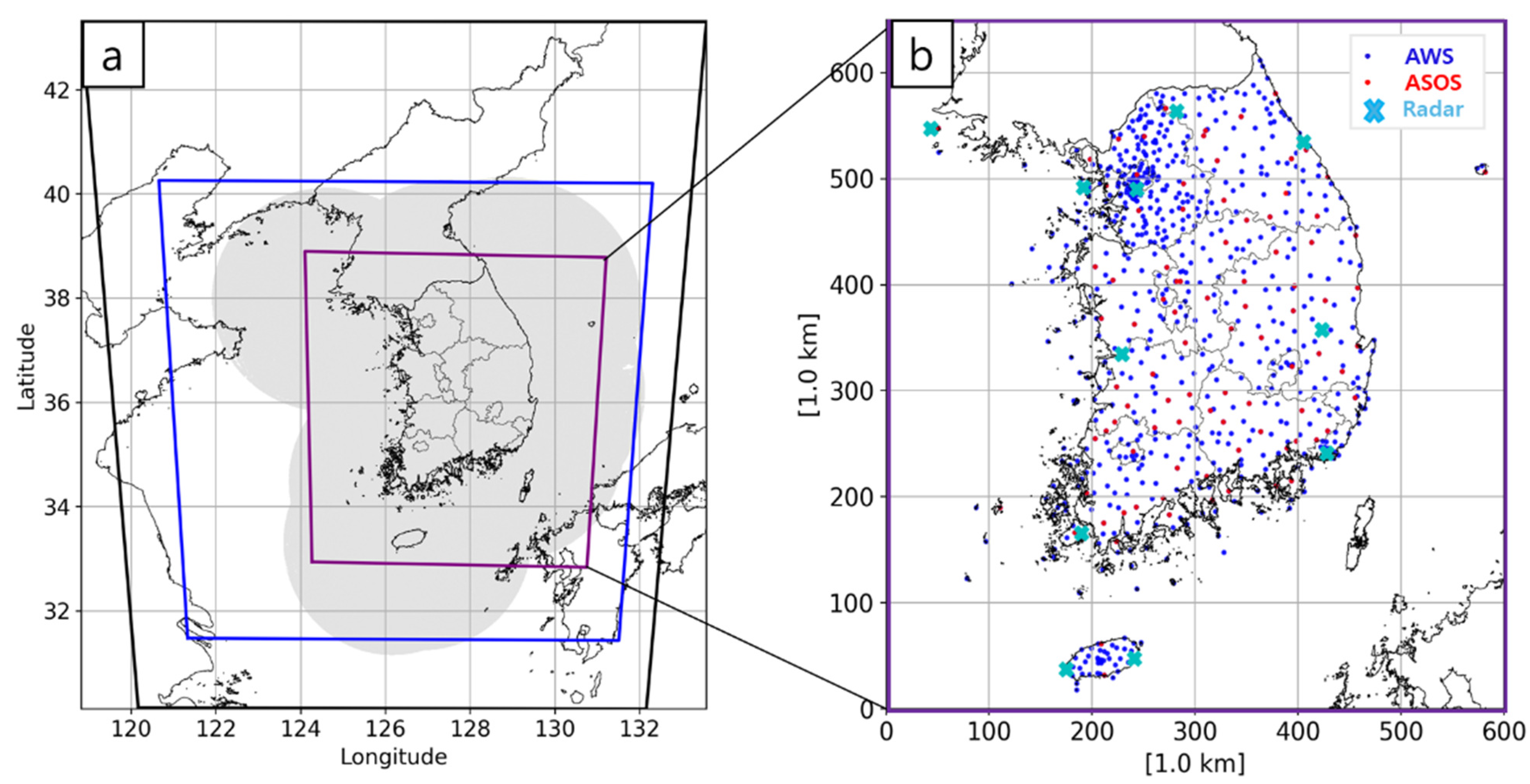 Remotesensing 17 00530 g001