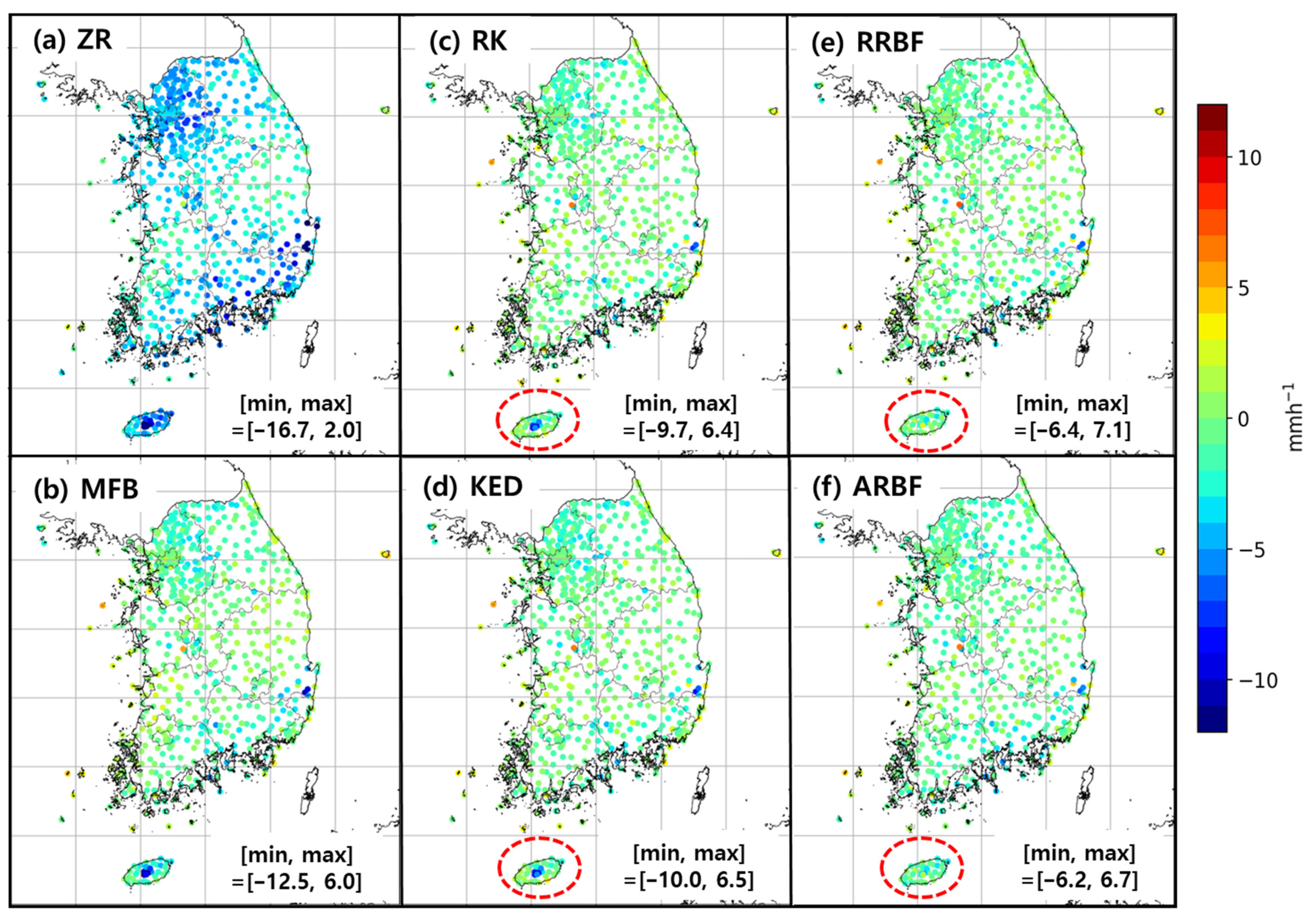 Remotesensing 17 00530 g009