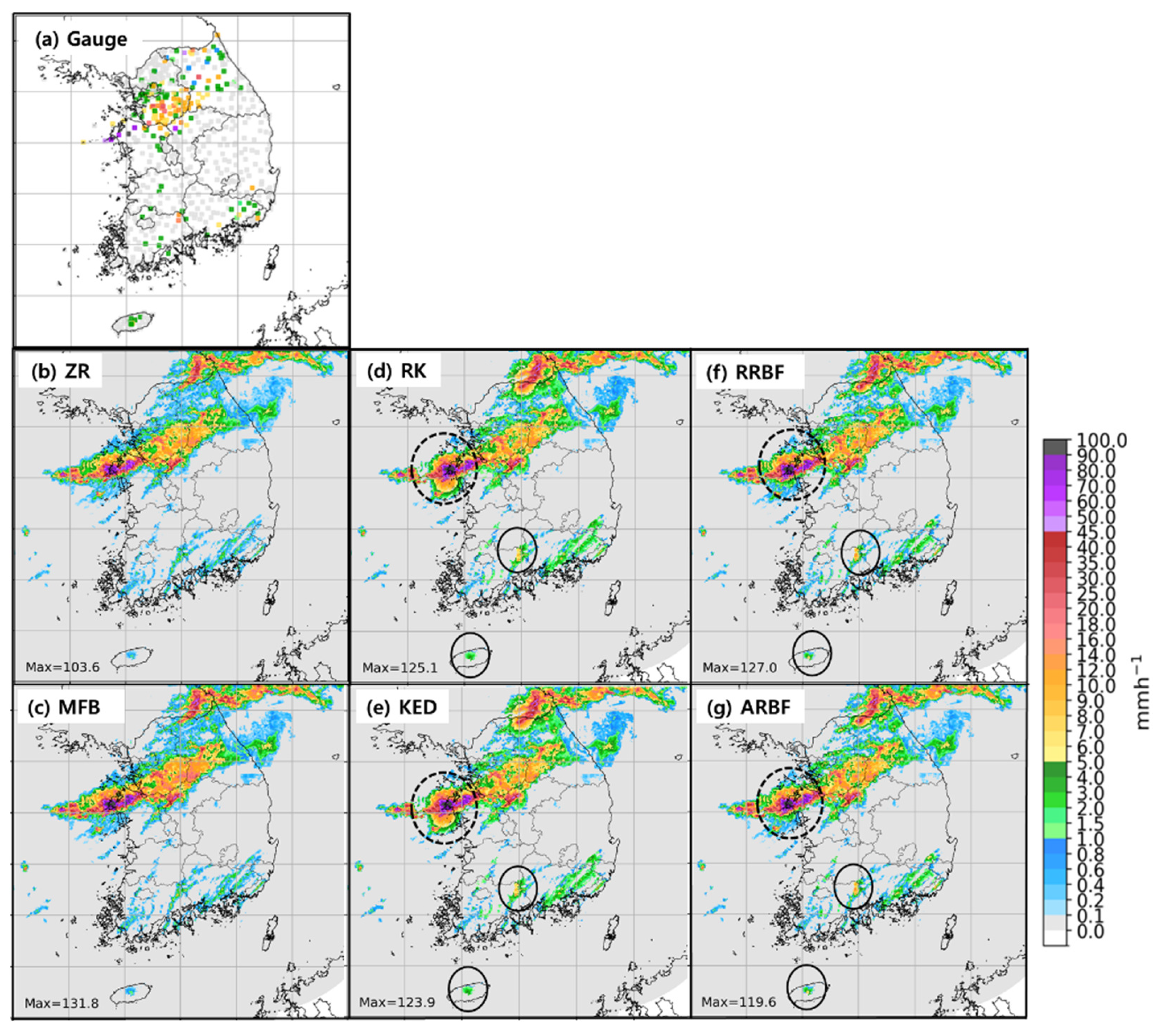 Remotesensing 17 00530 g010