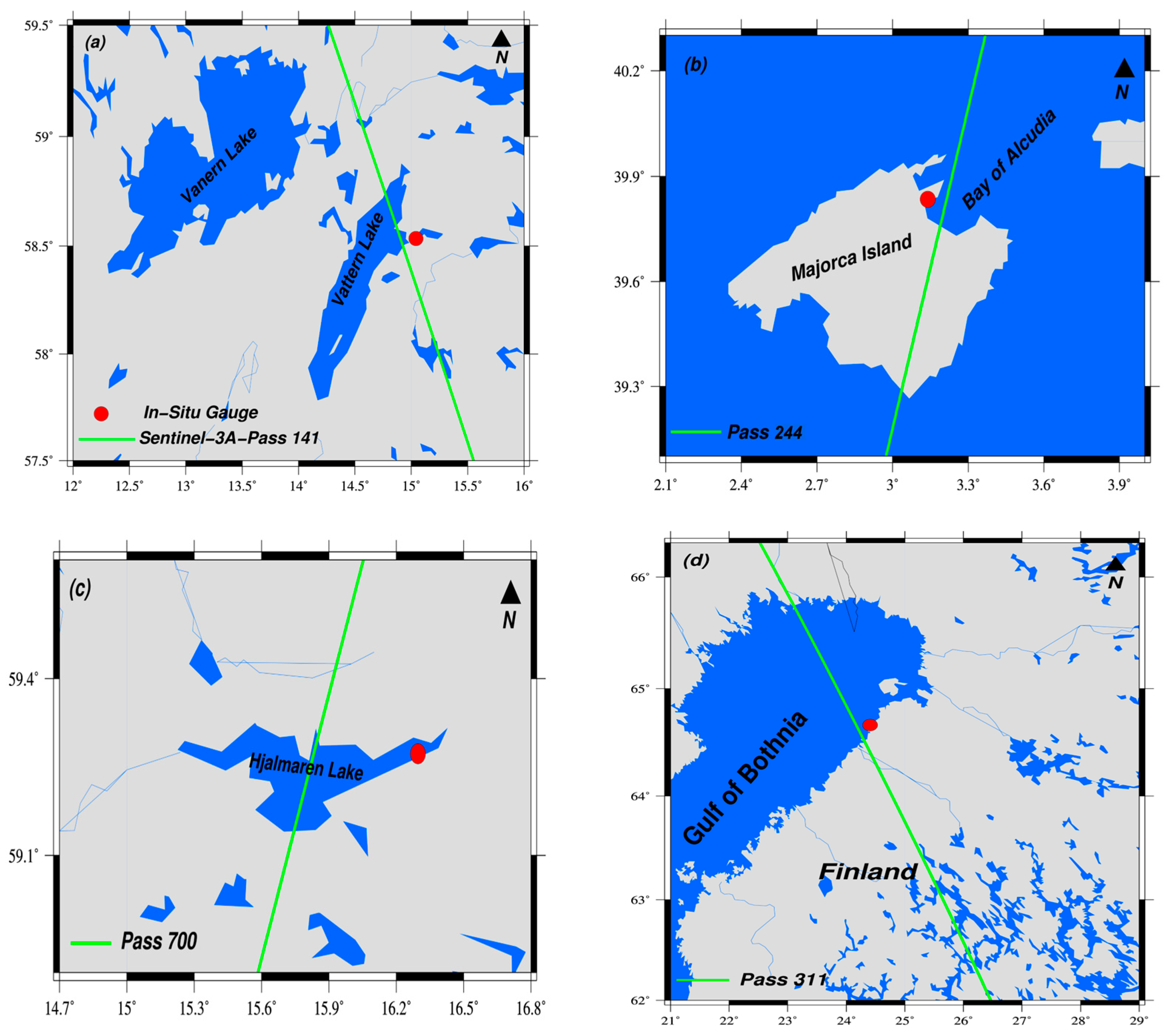 Remotesensing 17 00533 g001