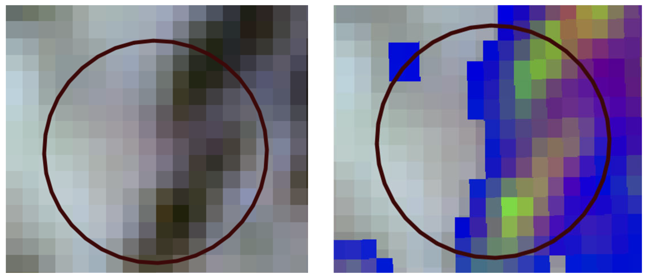 Remotesensing 17 00537 g002