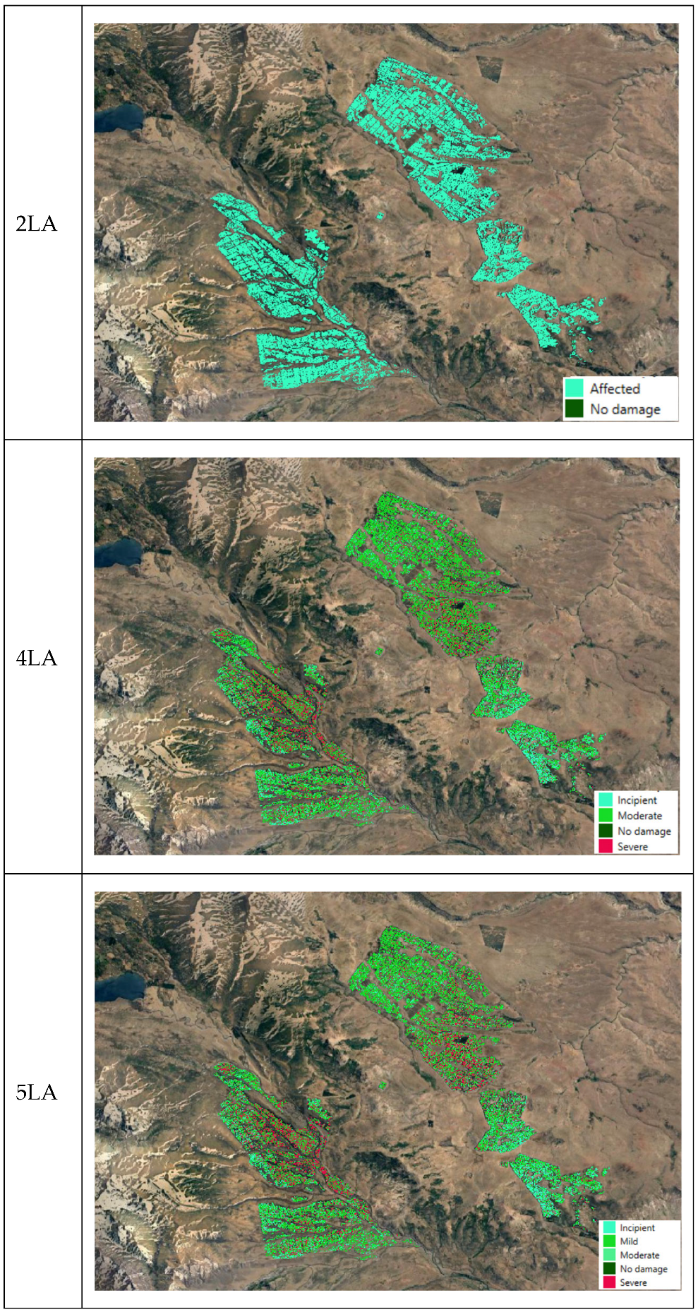 Remotesensing 17 00537 g003