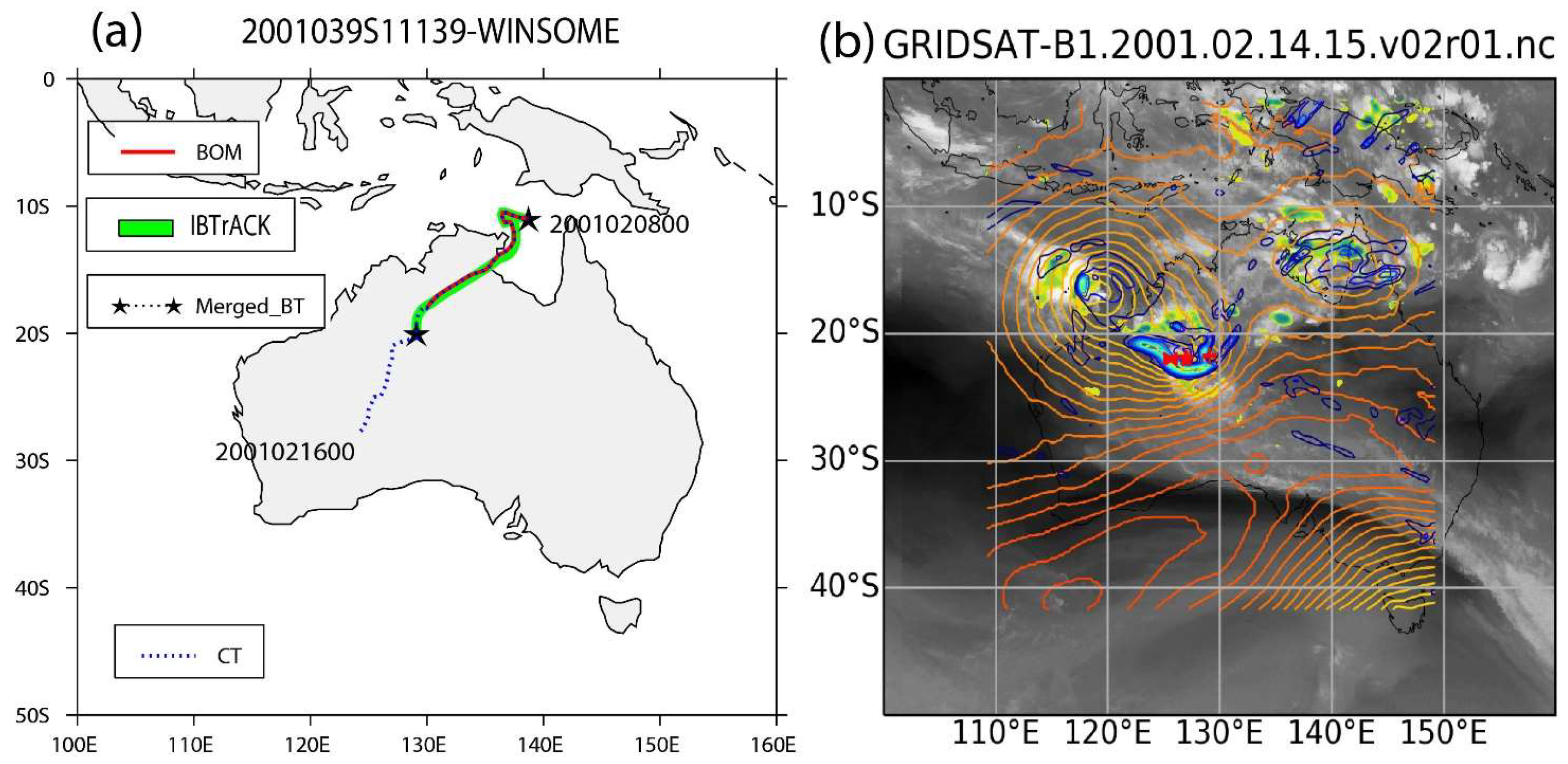 Remotesensing 17 00539 g002