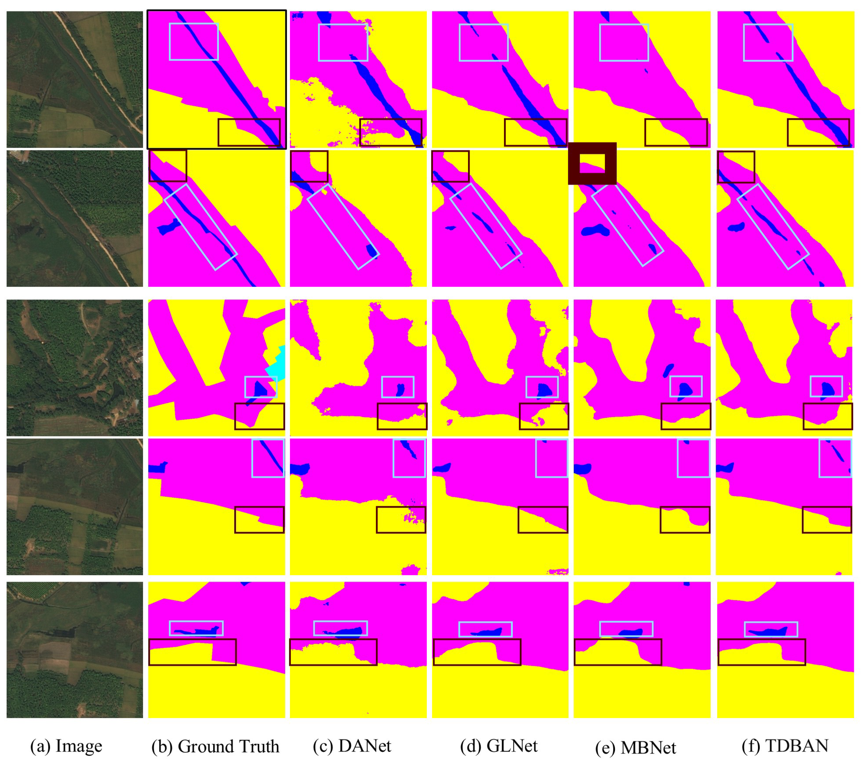 Remotesensing 17 00540 g005