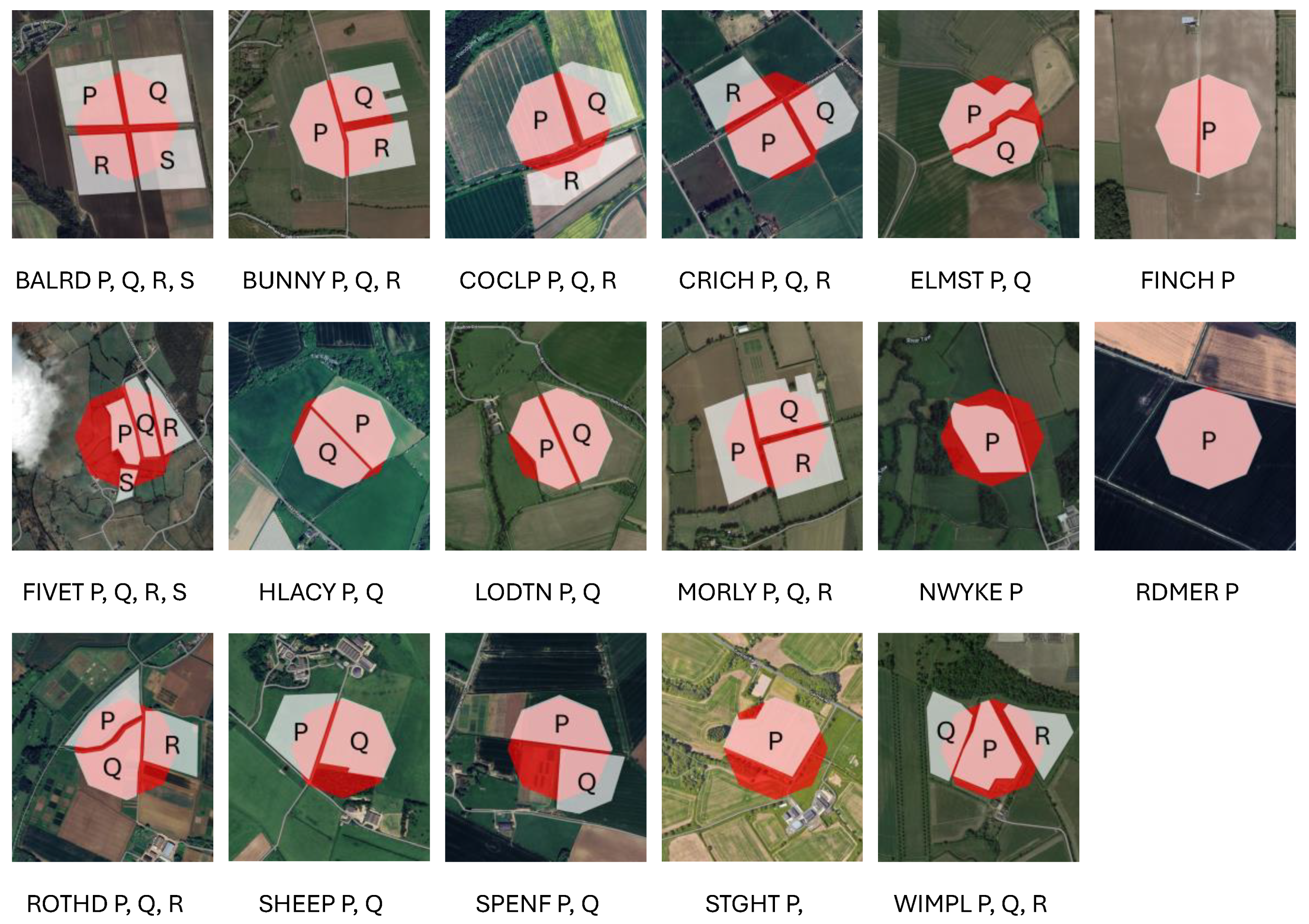 Remotesensing 17 00542 g006