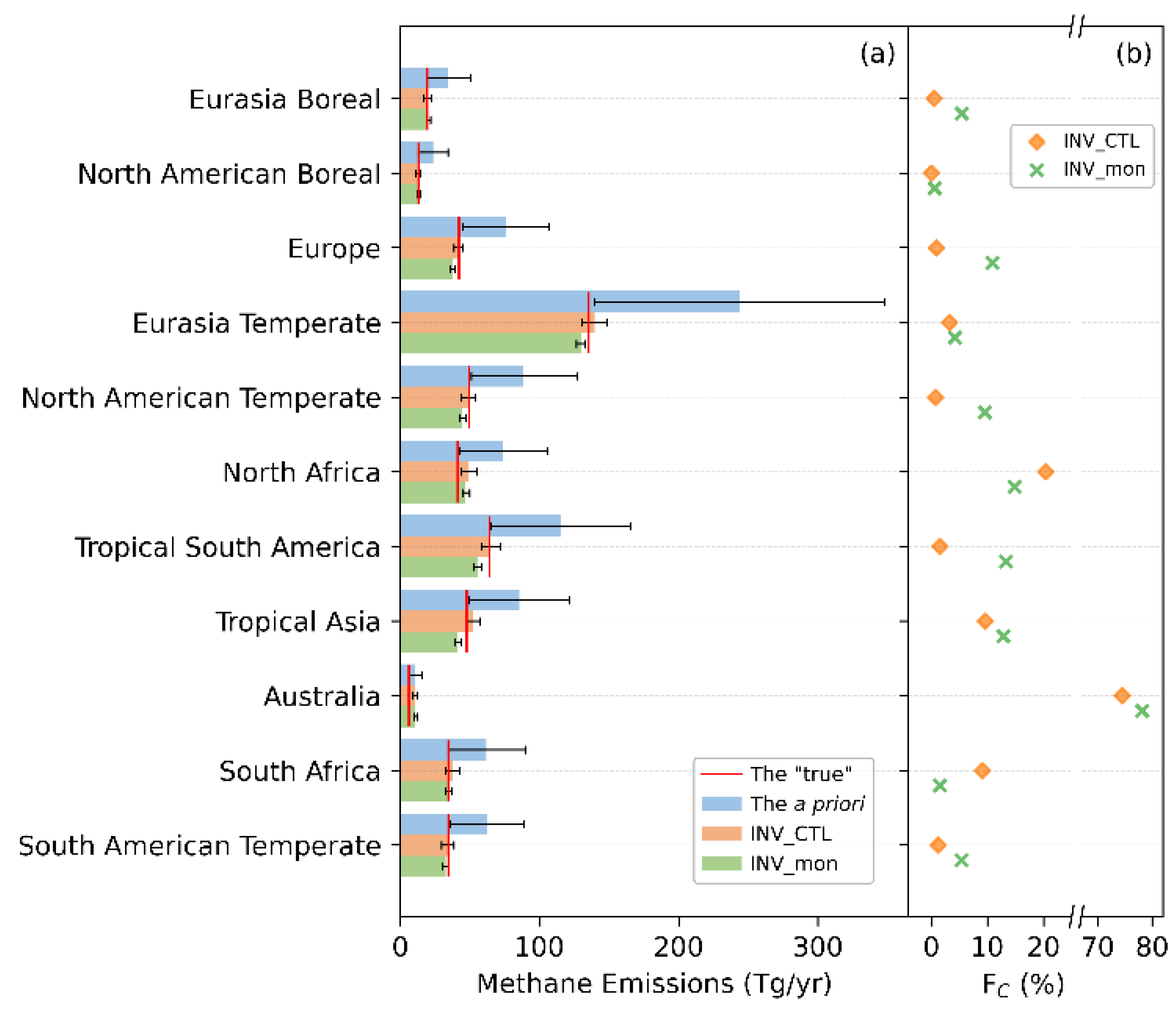 Remotesensing 17 00543 g006