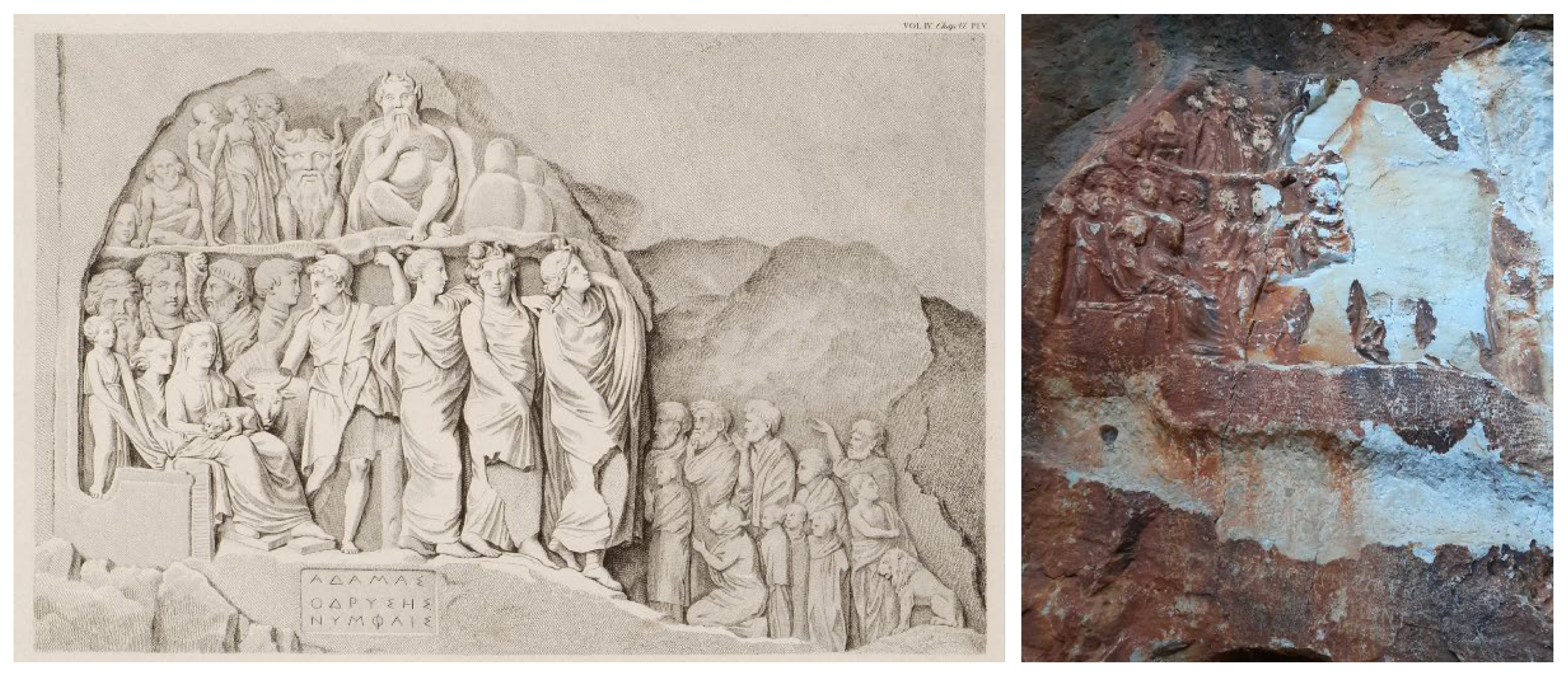 Remotesensing 17 00544 g001