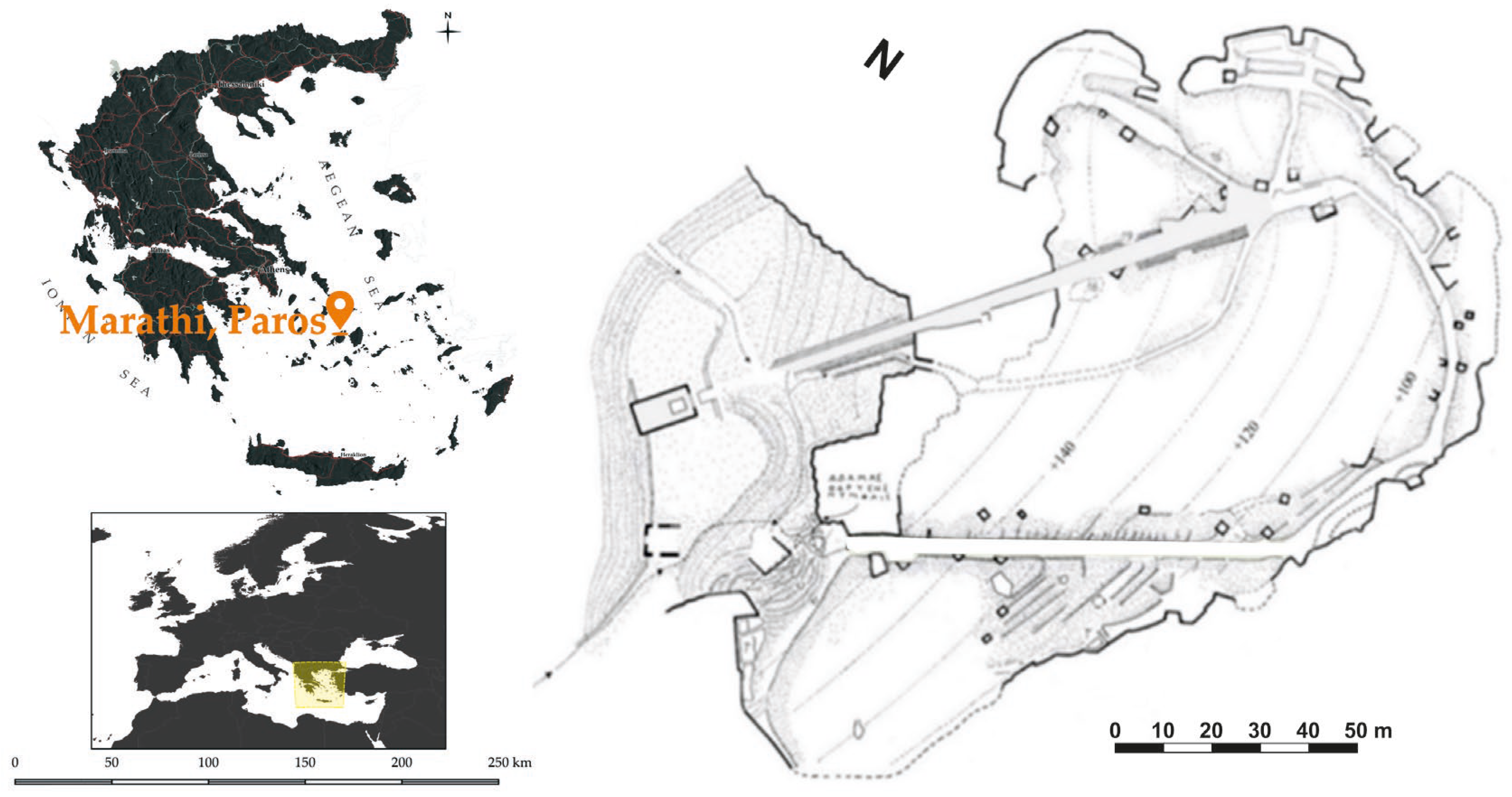 Remotesensing 17 00544 g003