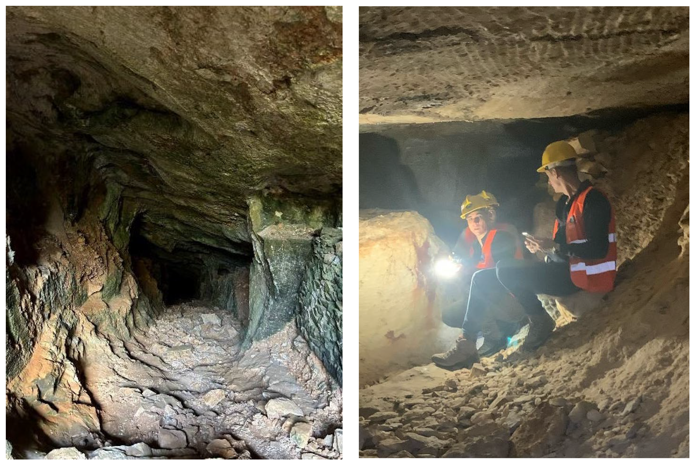 Remotesensing 17 00544 g004