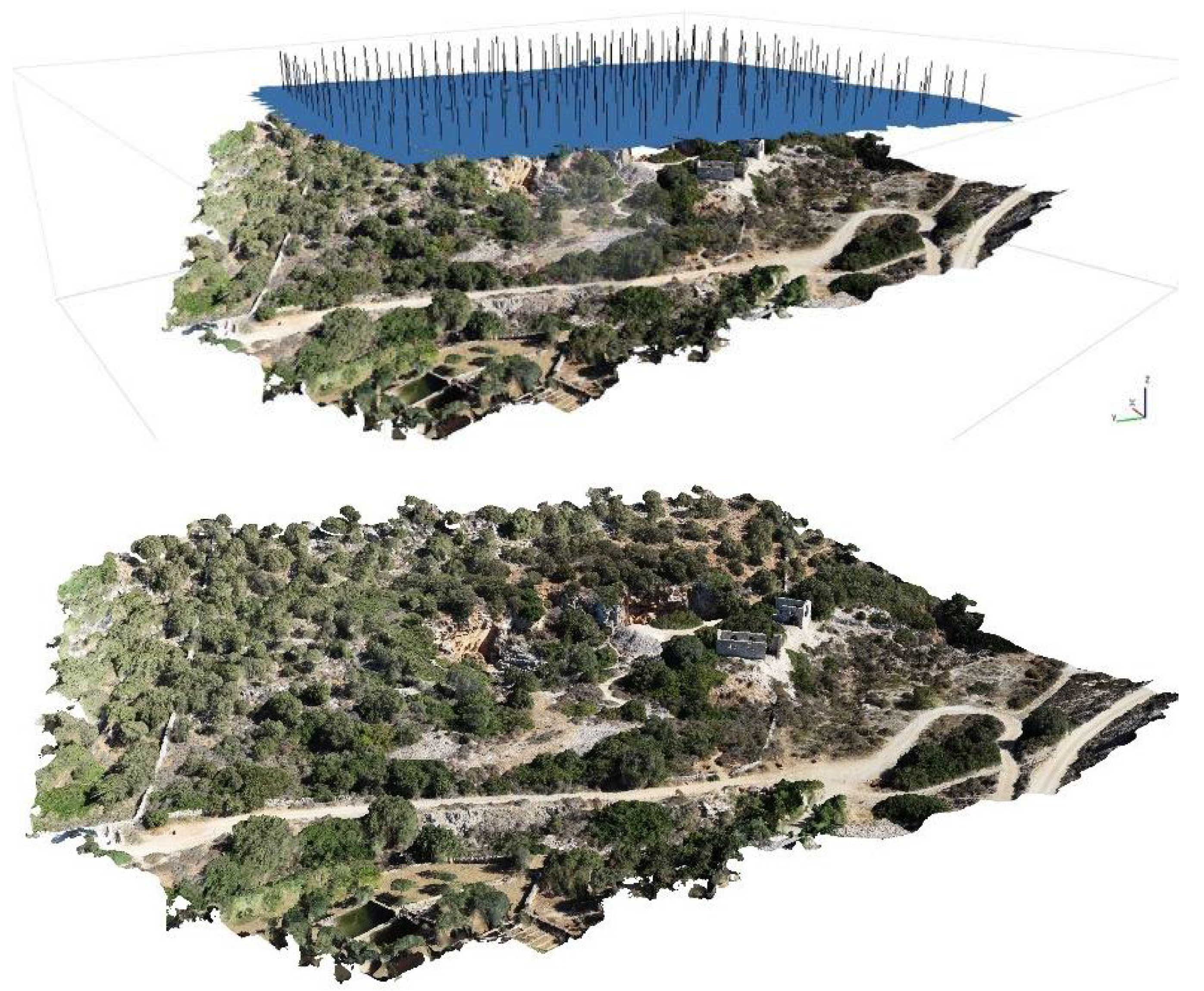 Remotesensing 17 00544 g006