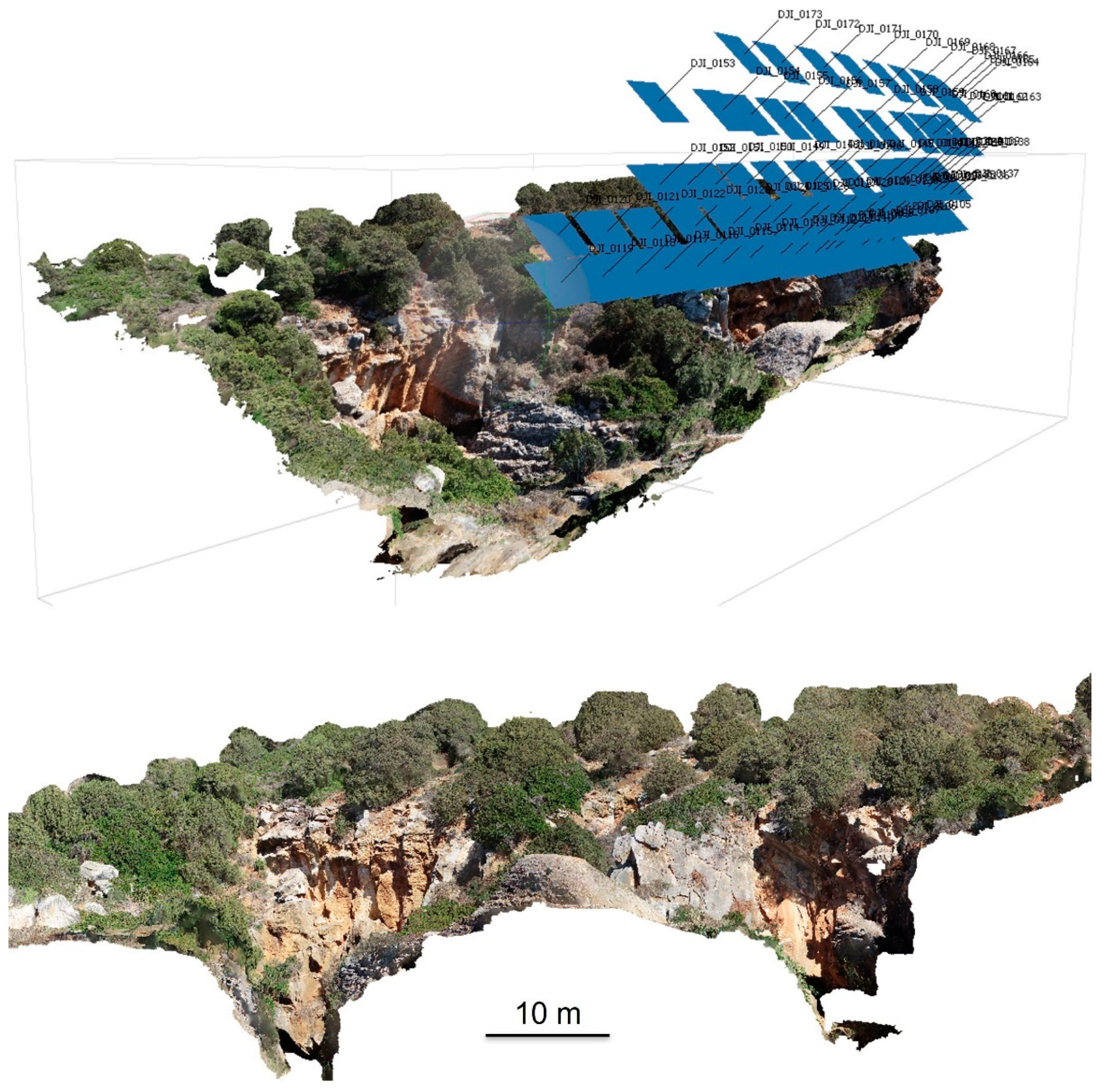 Remotesensing 17 00544 g007