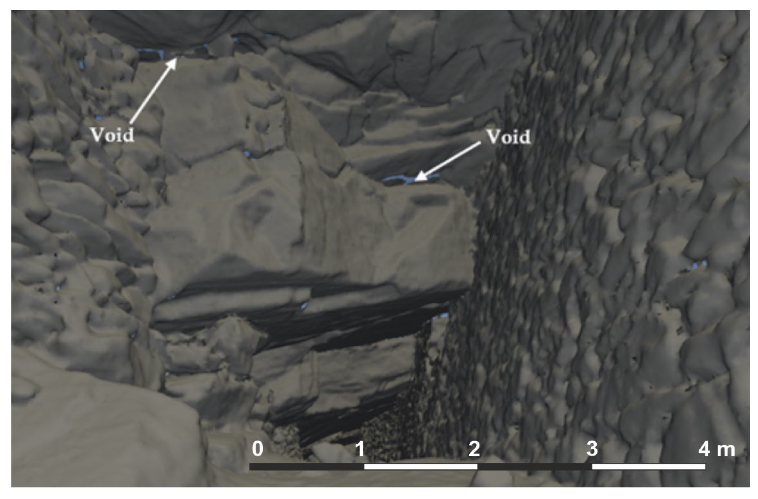 Remotesensing 17 00544 g017