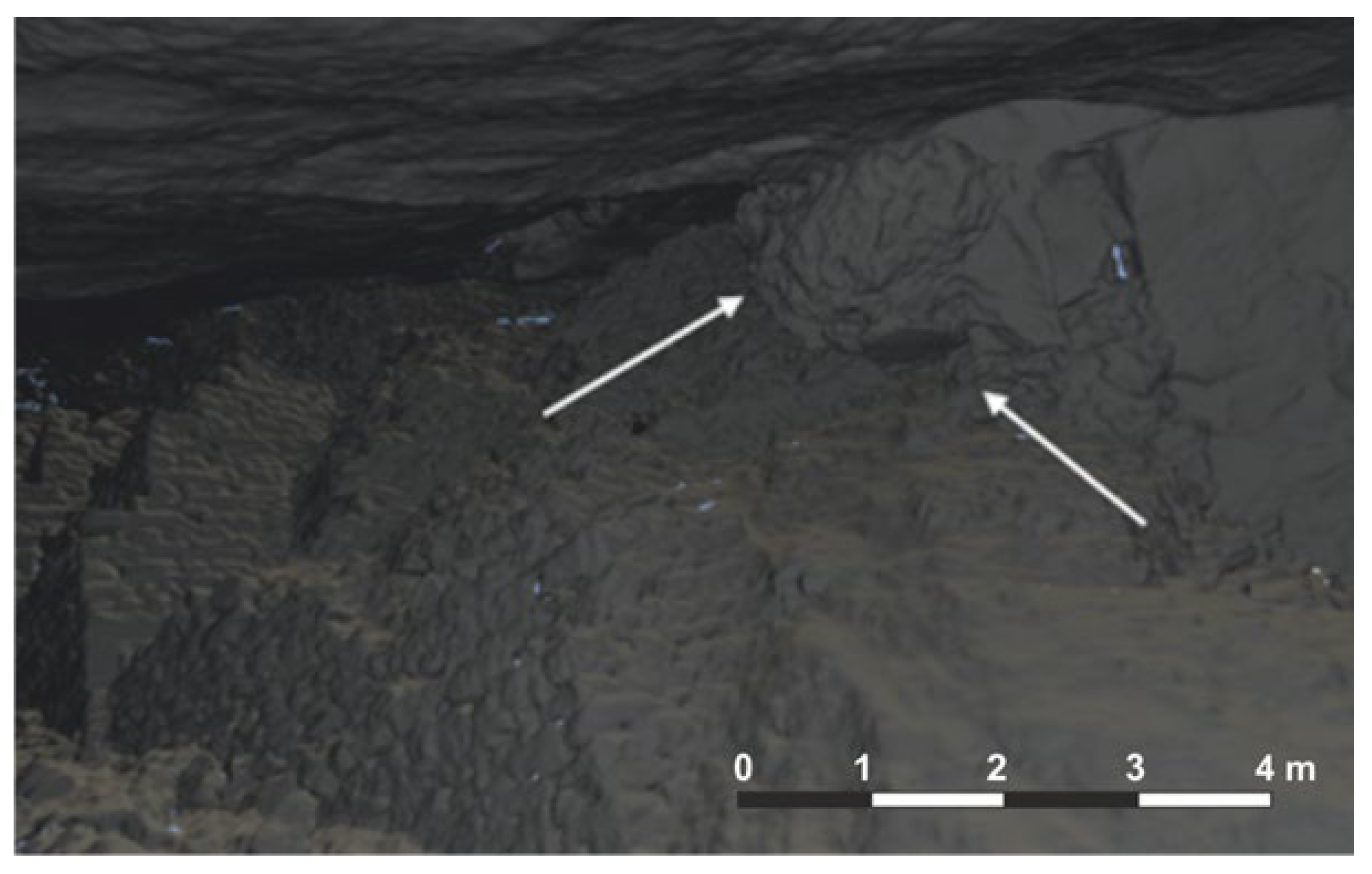 Remotesensing 17 00544 g019