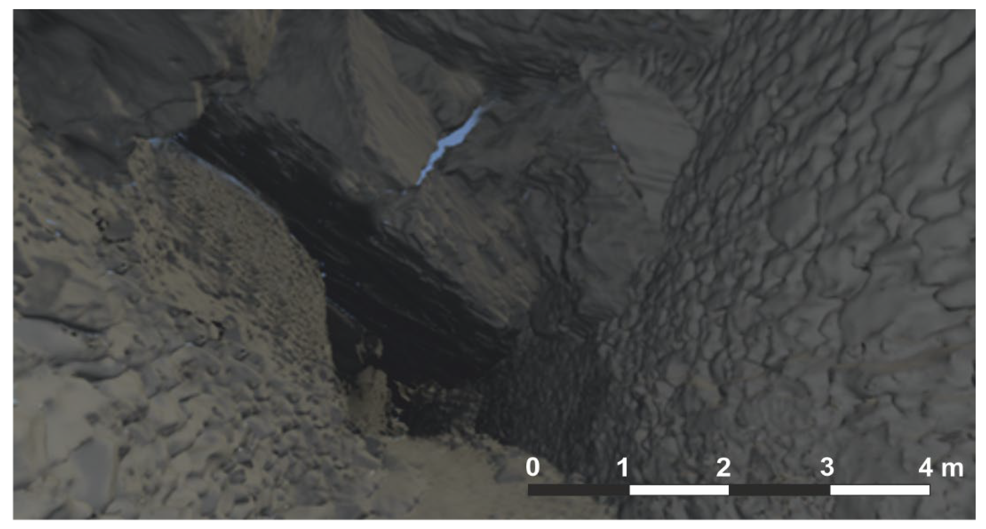 Remotesensing 17 00544 g022