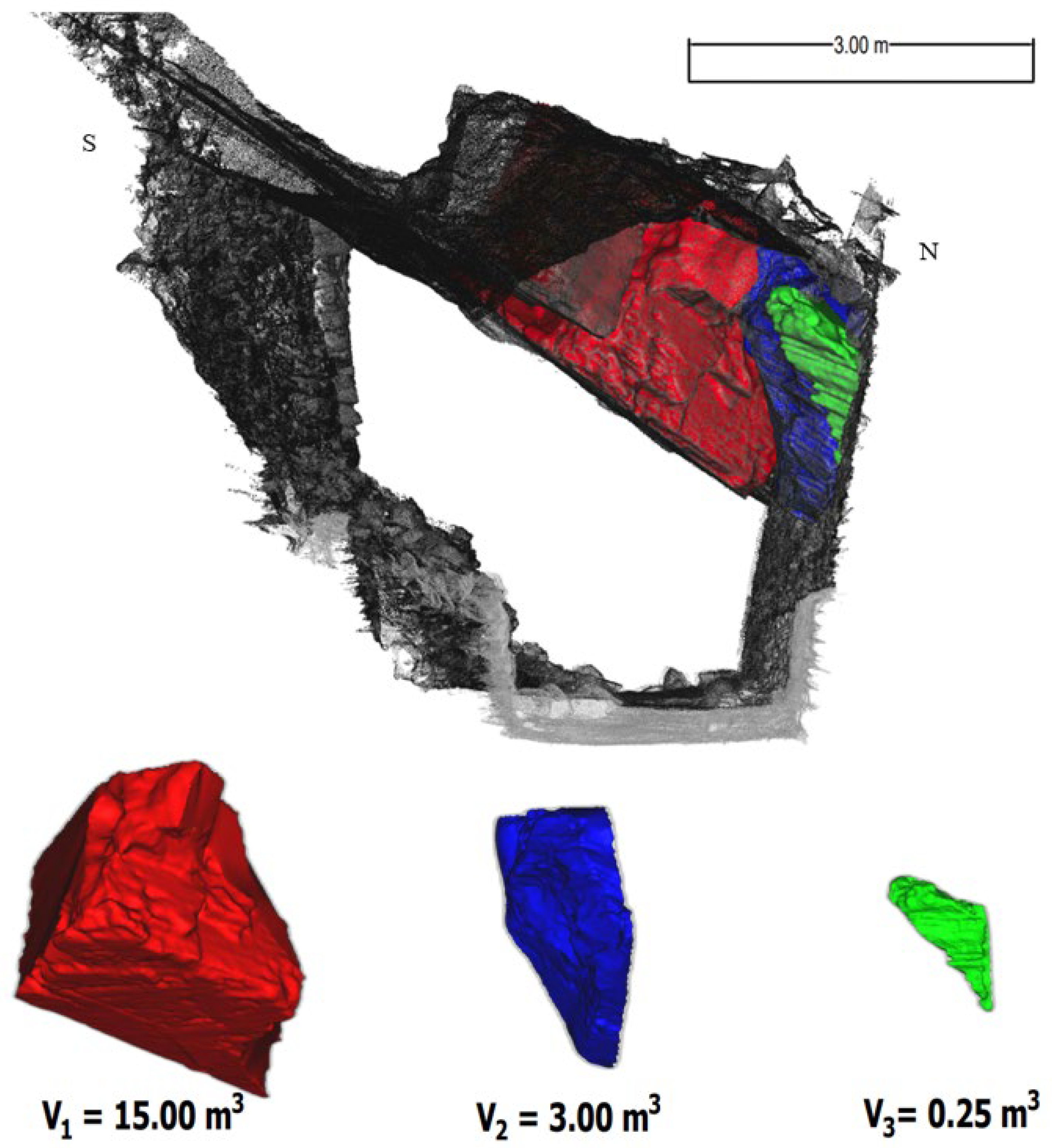 Remotesensing 17 00544 g023