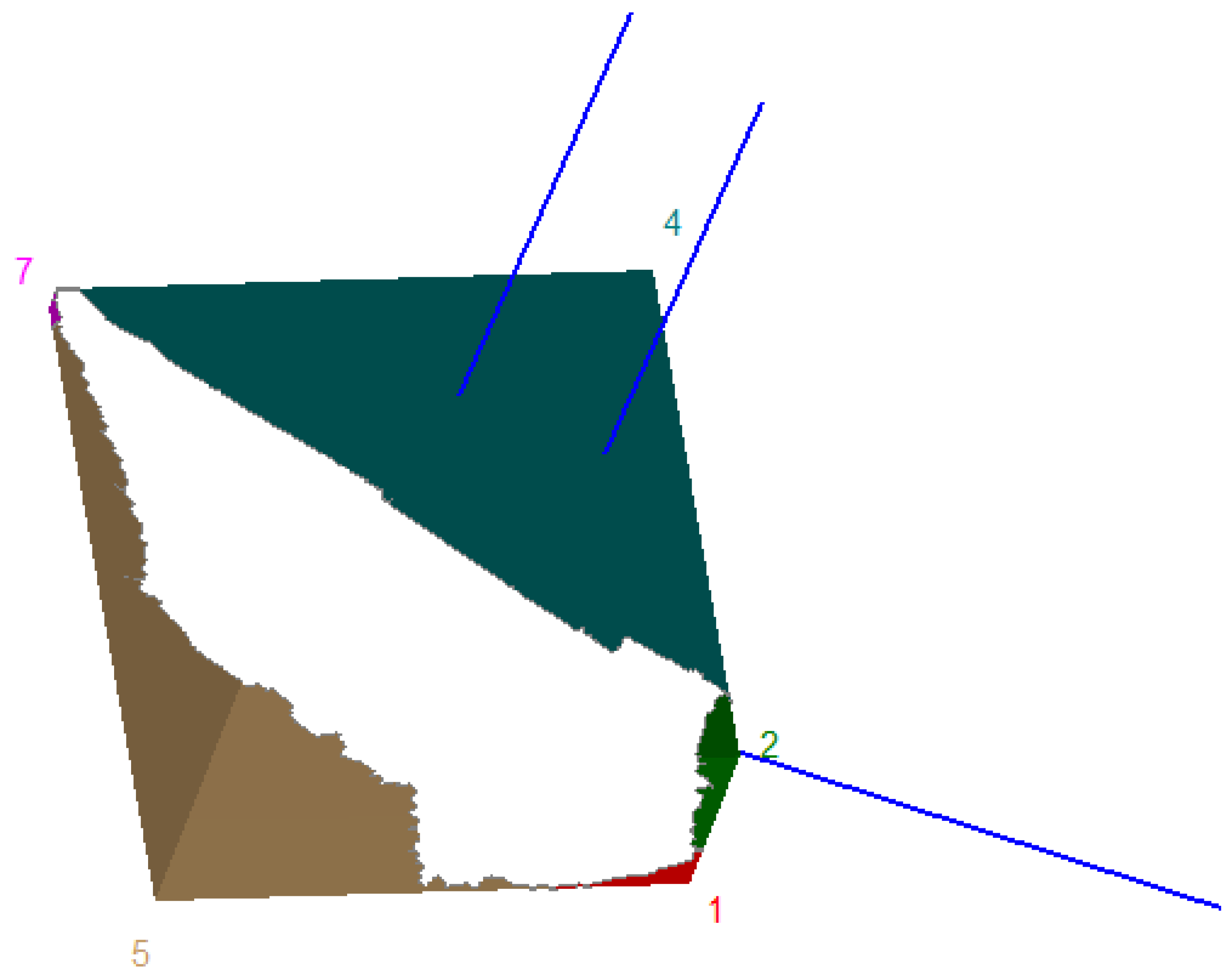 Remotesensing 17 00544 g024