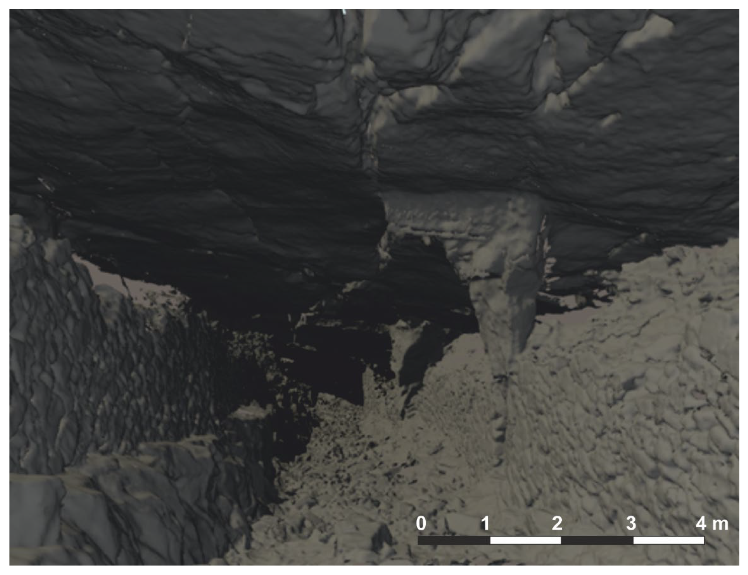 Remotesensing 17 00544 g026