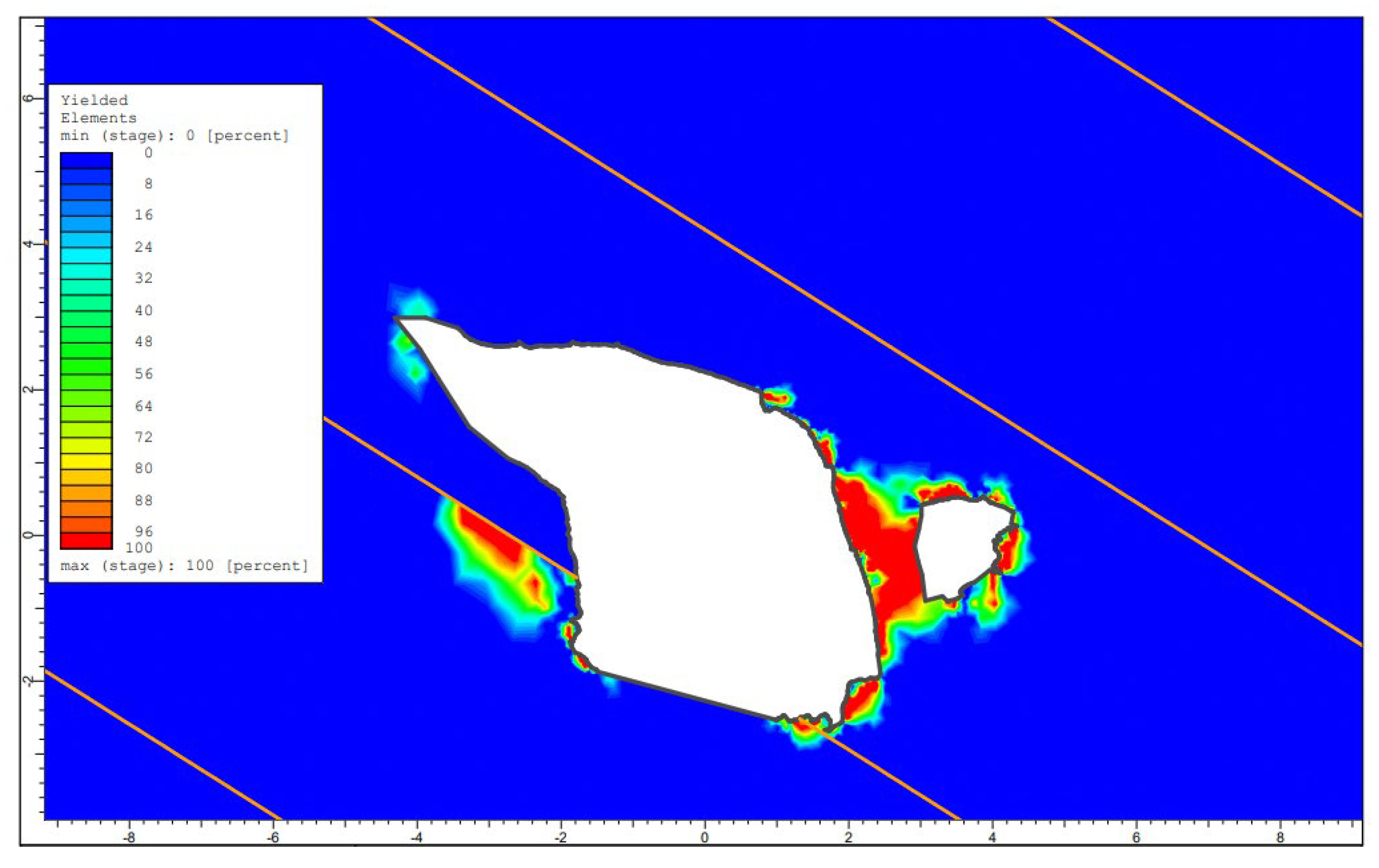 Remotesensing 17 00544 g027