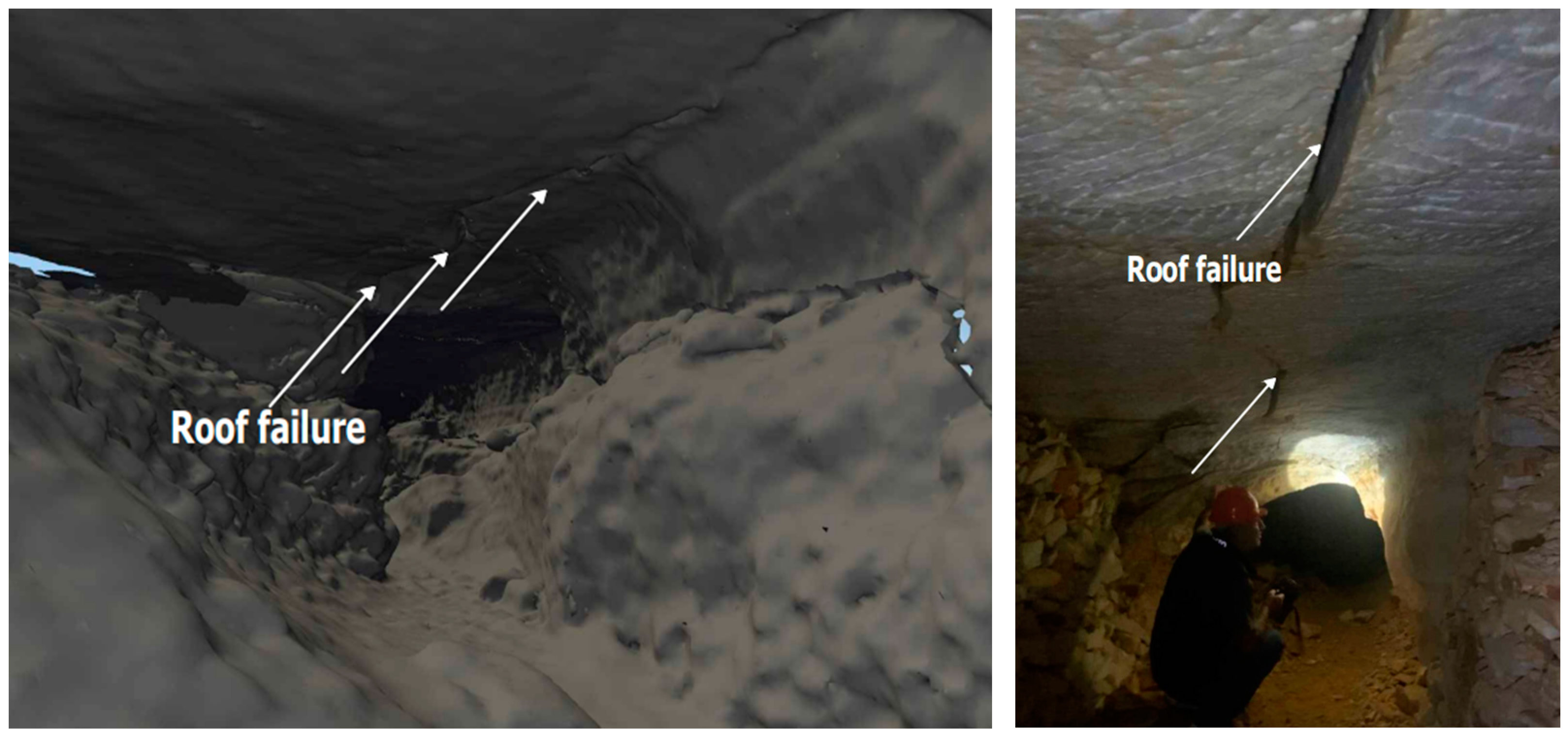 Remotesensing 17 00544 g028