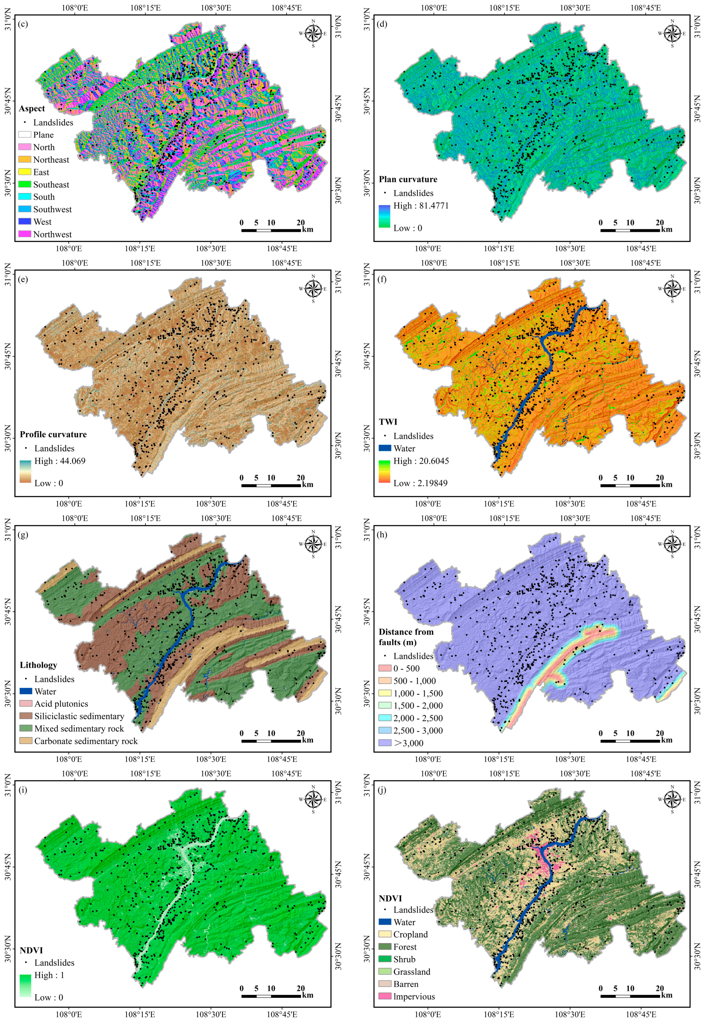 Remotesensing 17 00545 g002b