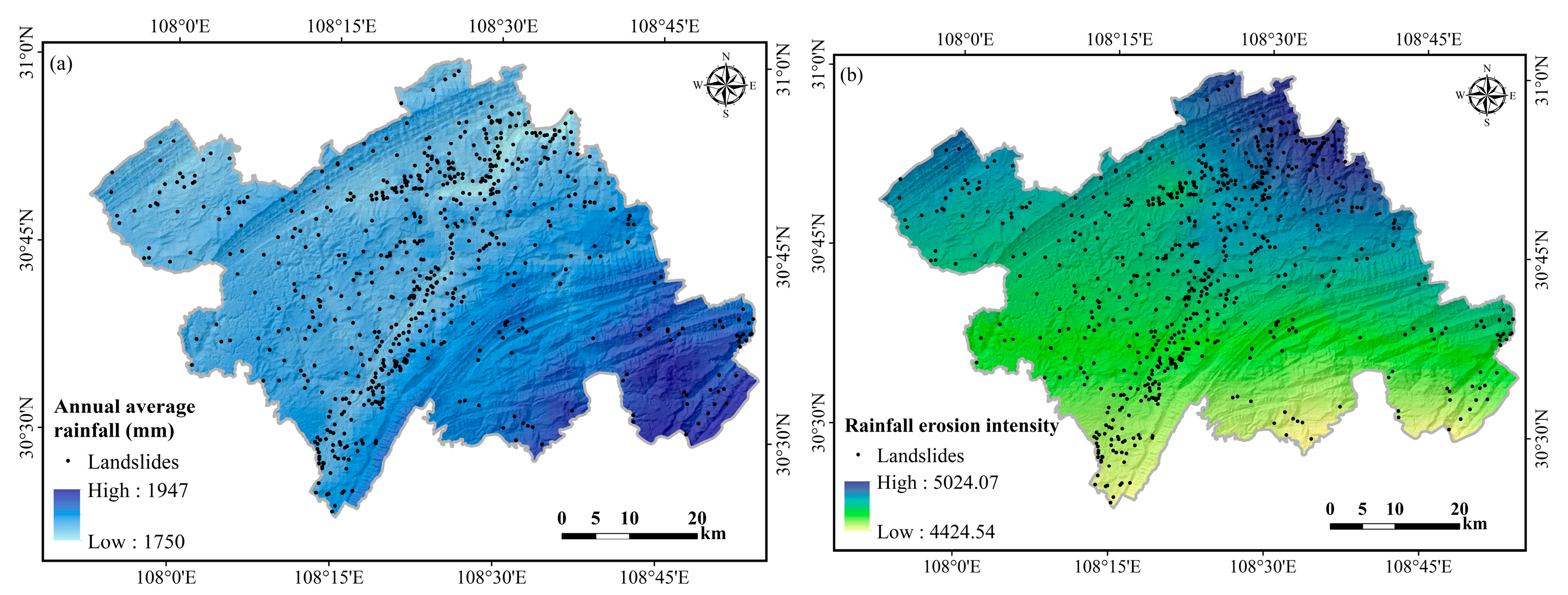 Remotesensing 17 00545 g003
