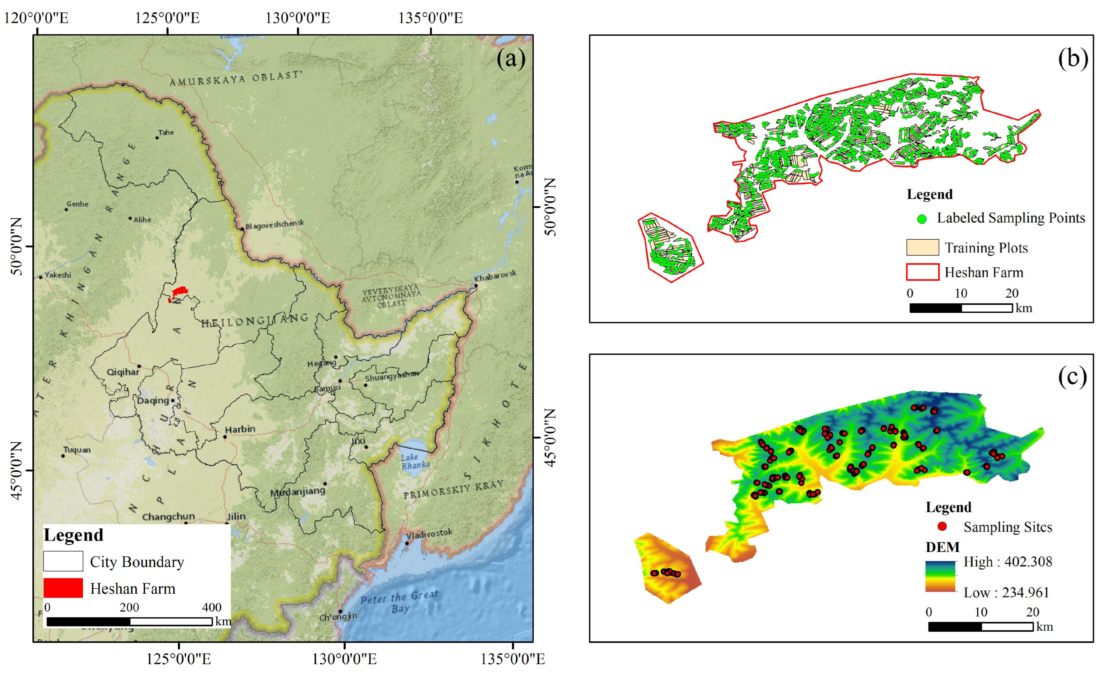 Remotesensing 17 00547 g001