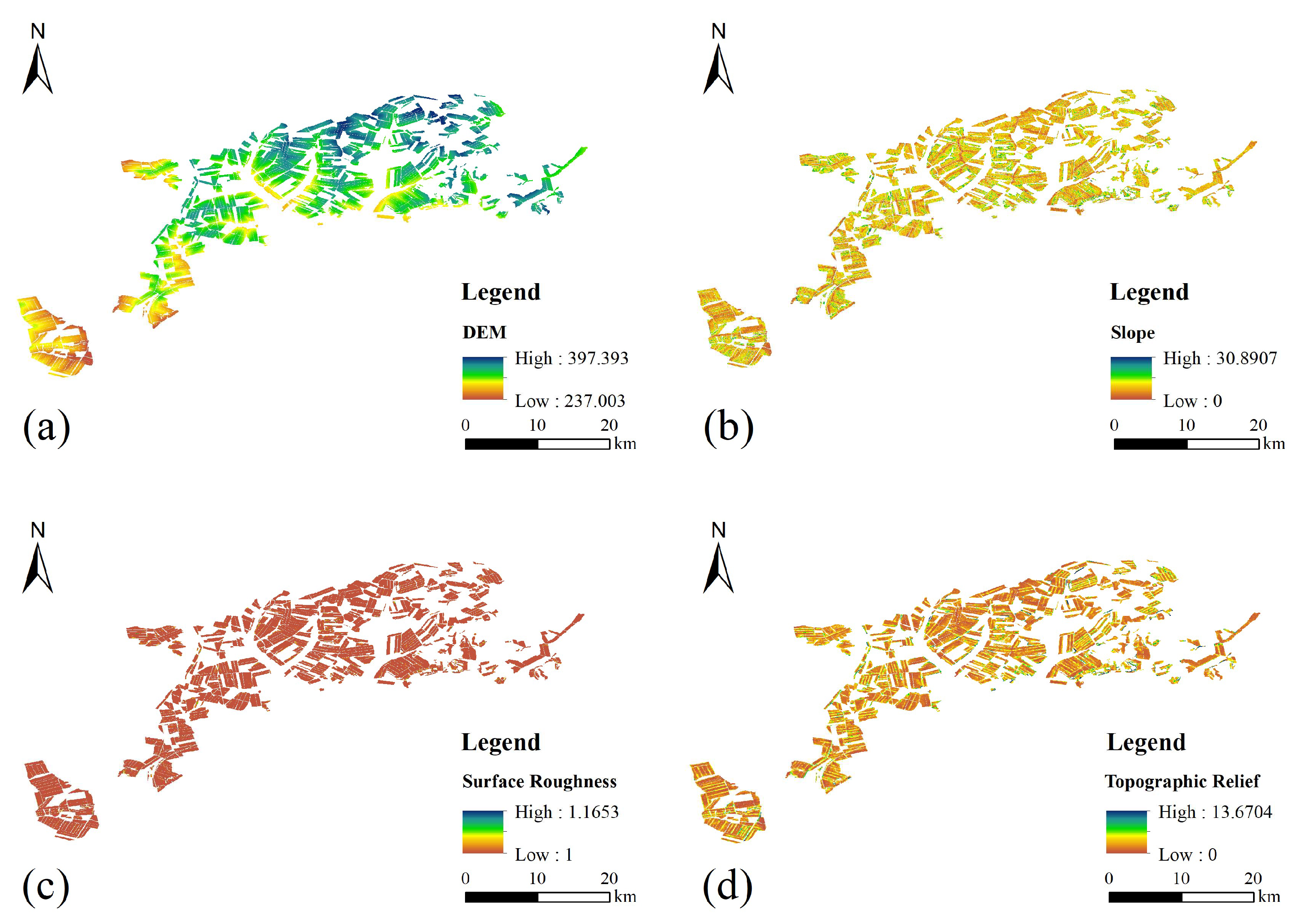 Remotesensing 17 00547 g002
