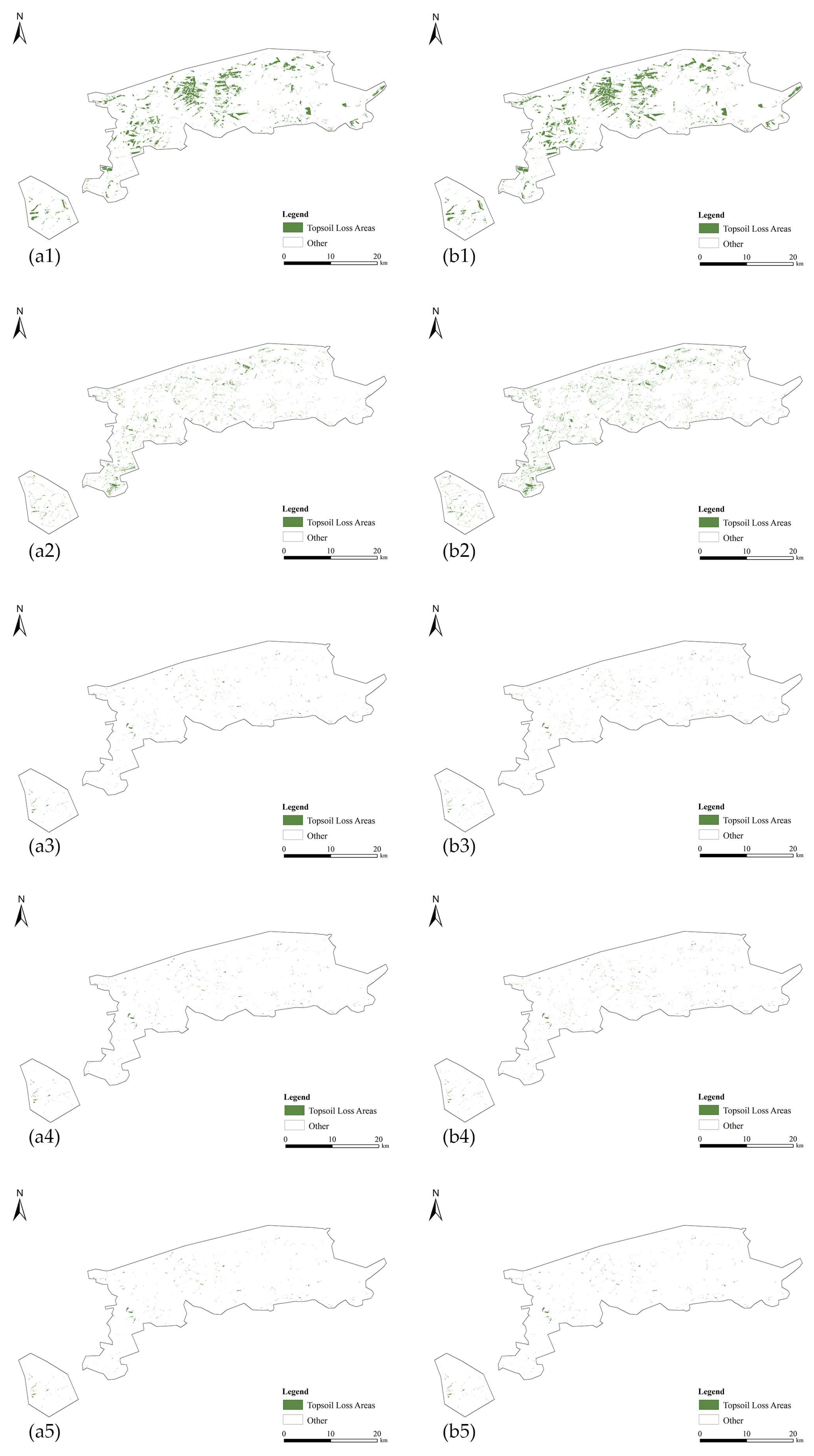 Remotesensing 17 00547 g006