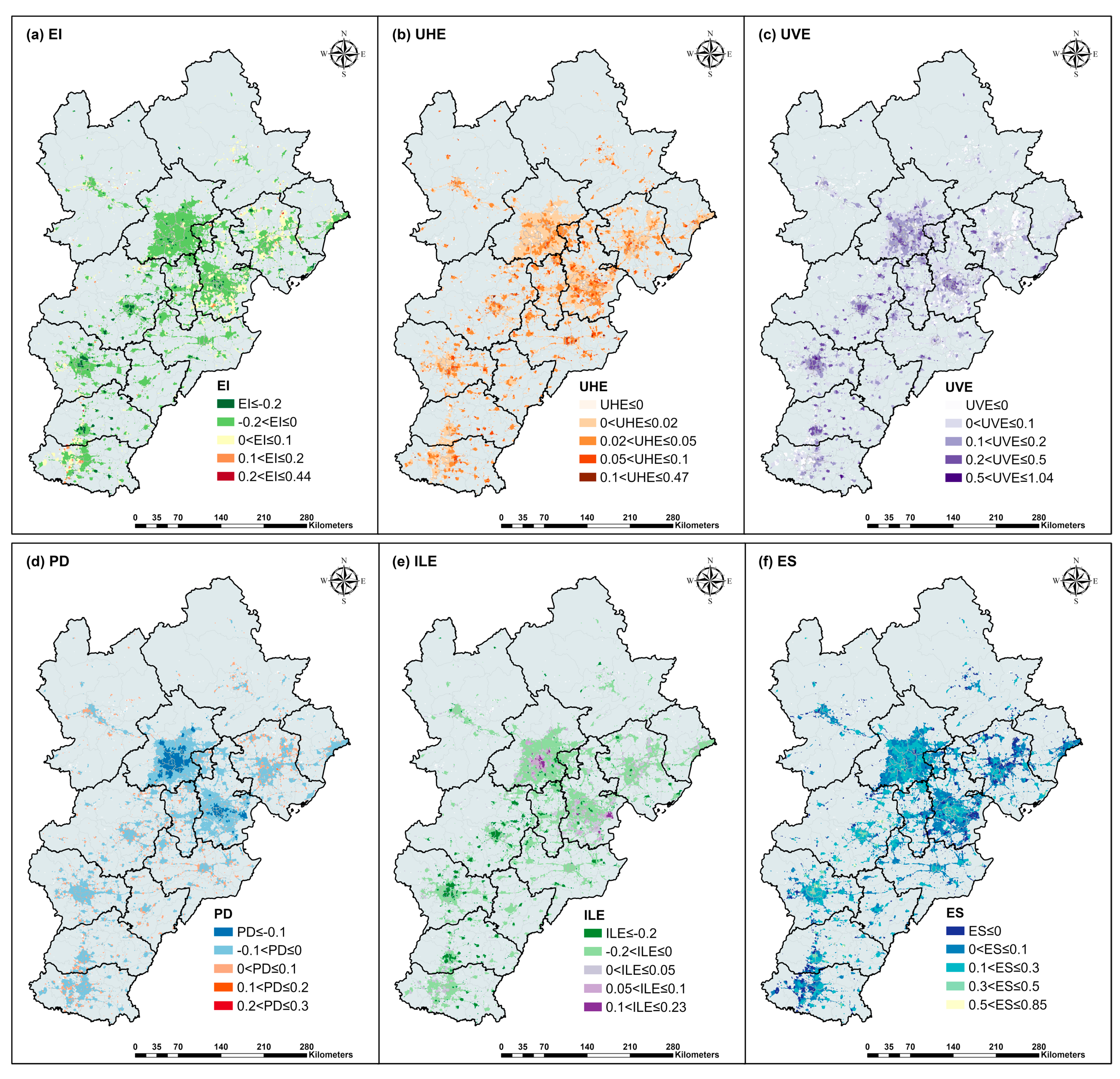 Remotesensing 17 00548 g007