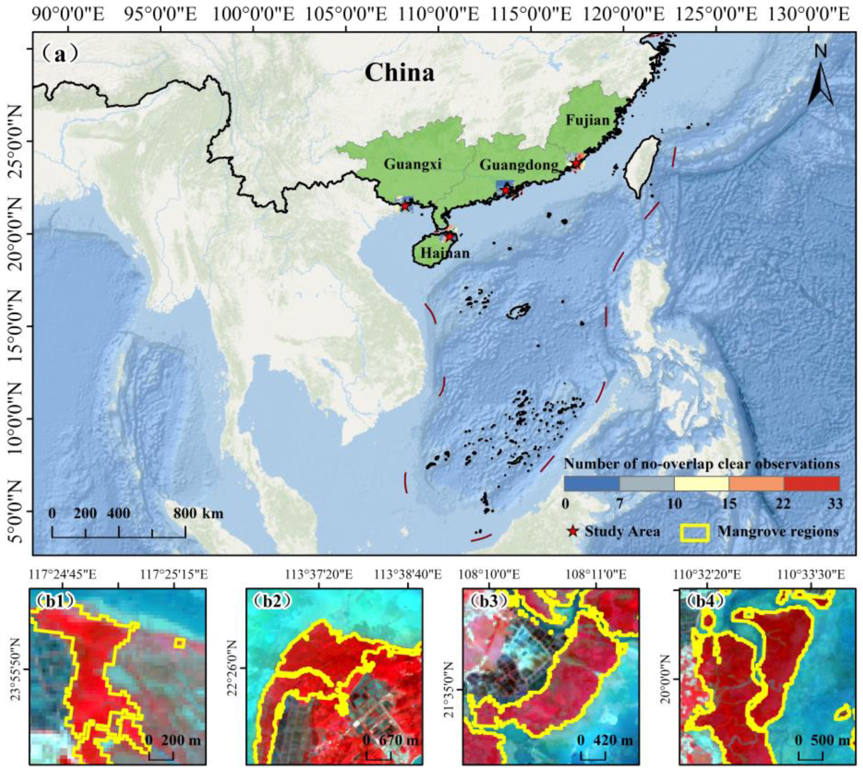 Remotesensing 17 00549 g001