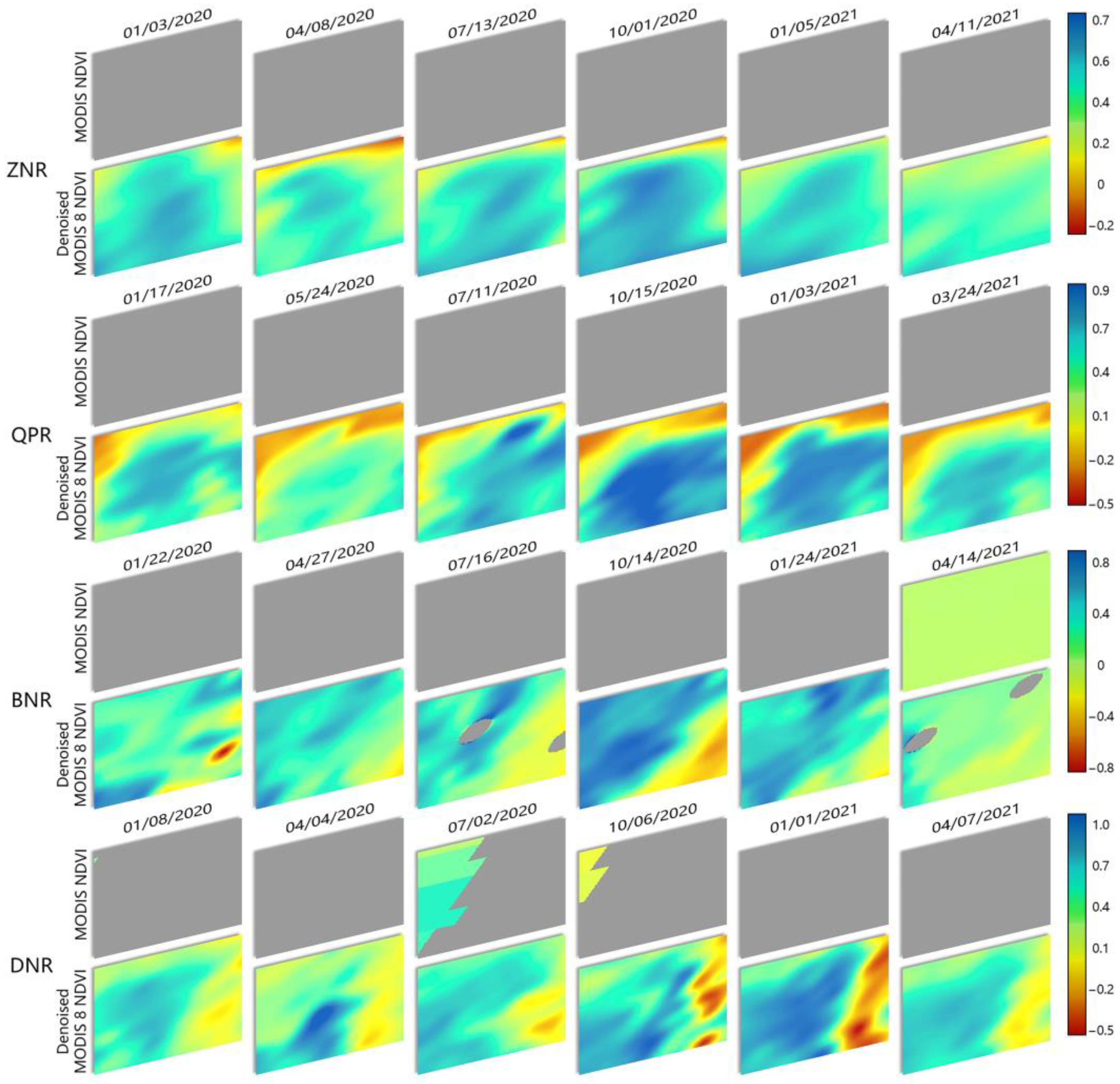 Remotesensing 17 00549 g004