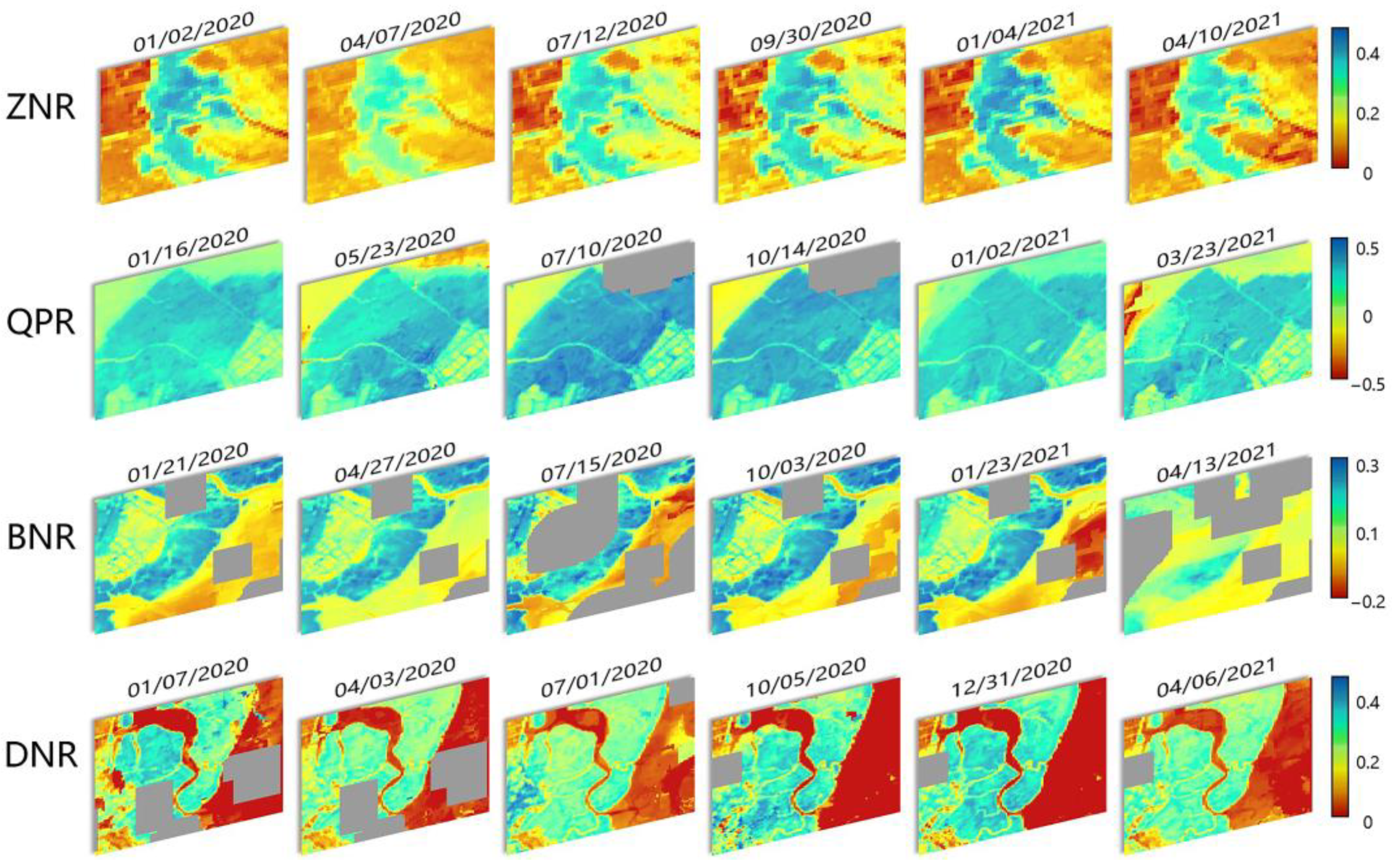 Remotesensing 17 00549 g005