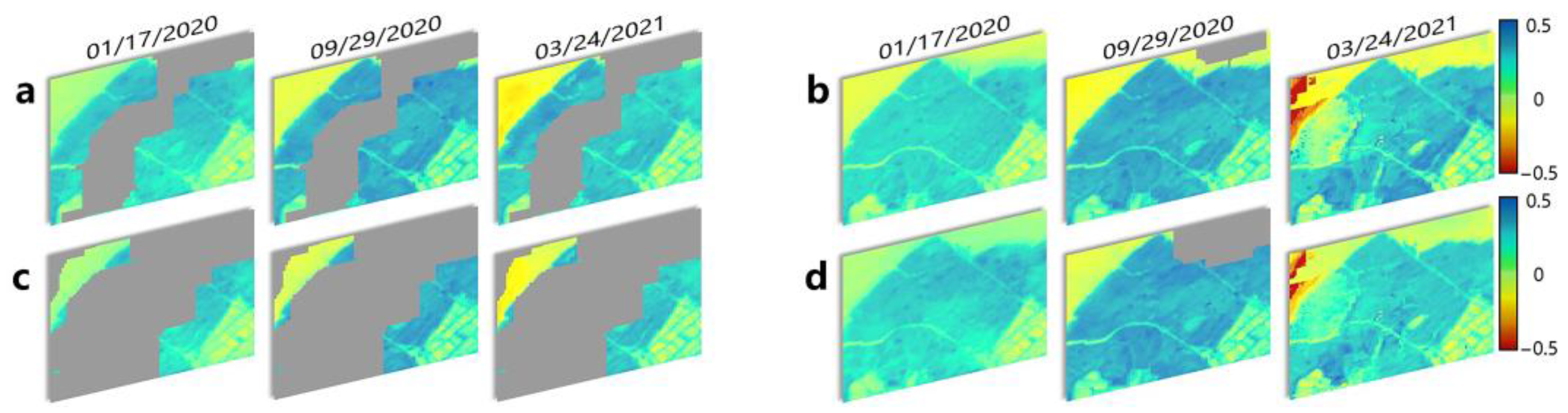 Remotesensing 17 00549 g011