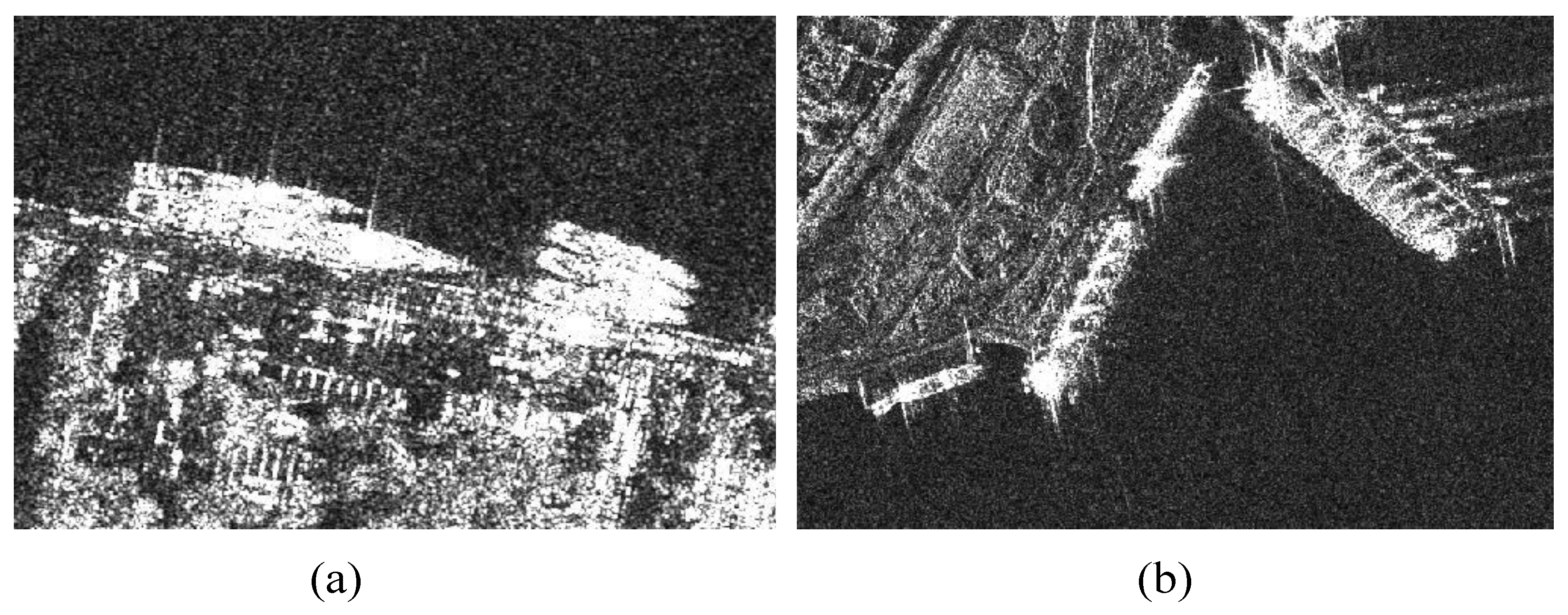 Remotesensing 17 00551 g001