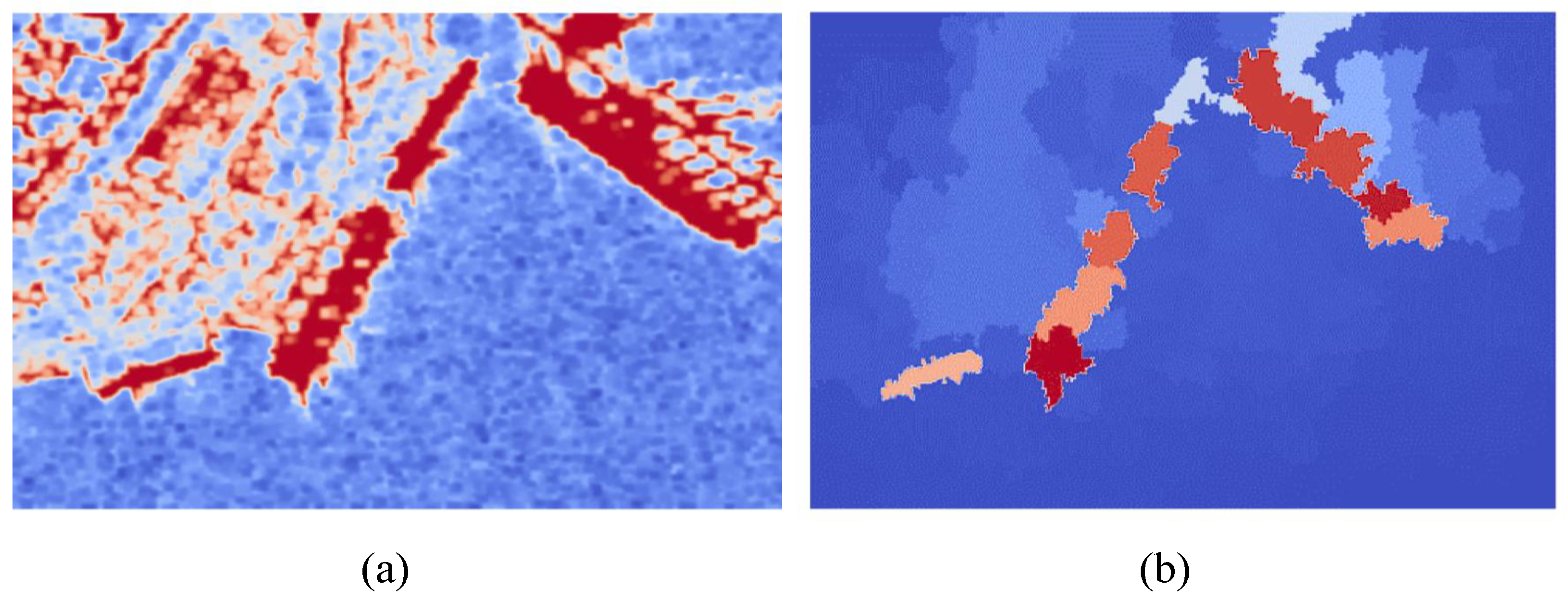 Remotesensing 17 00551 g005