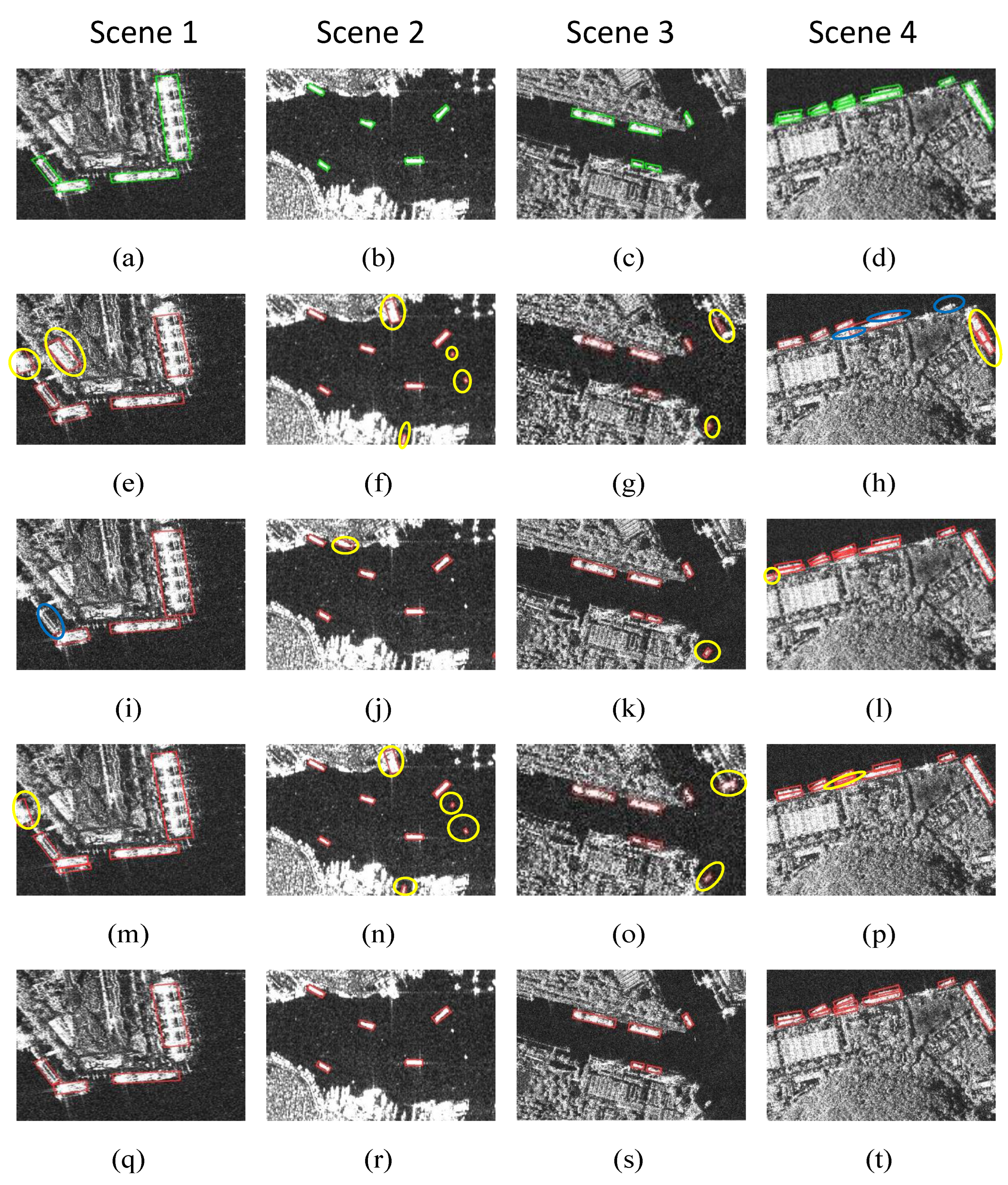 Remotesensing 17 00551 g010