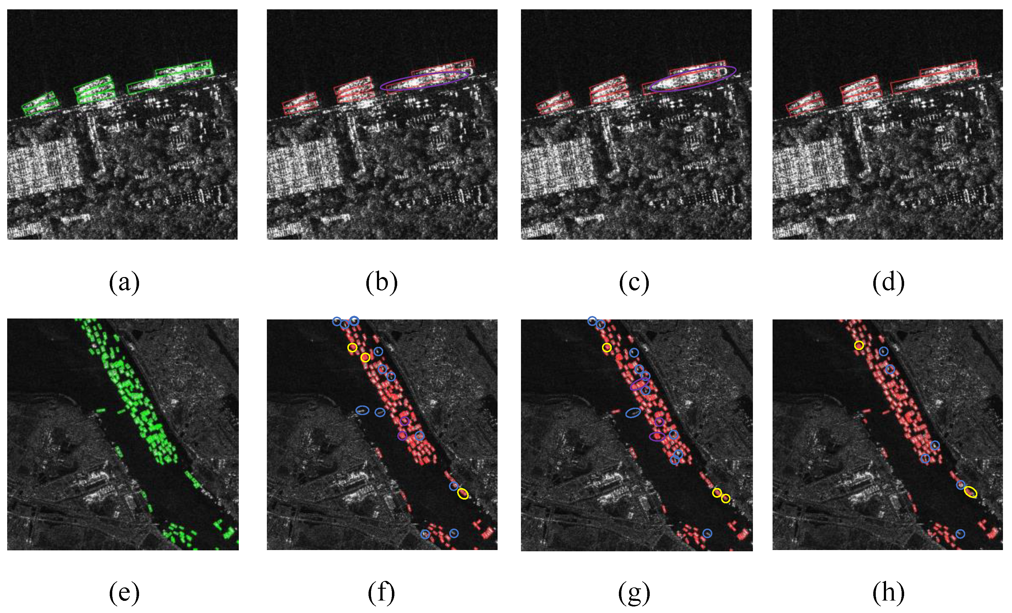 Remotesensing 17 00551 g011