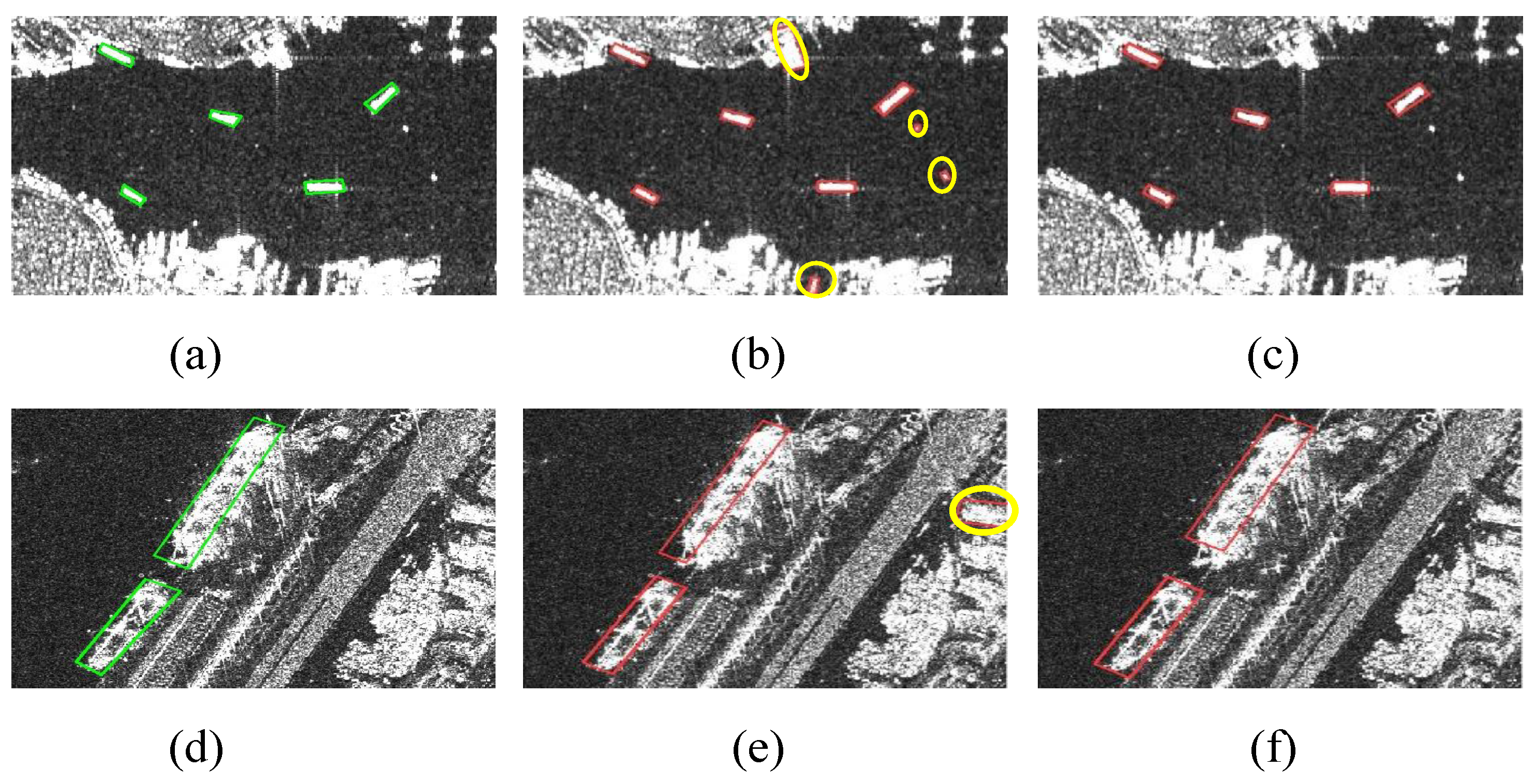 Remotesensing 17 00551 g012