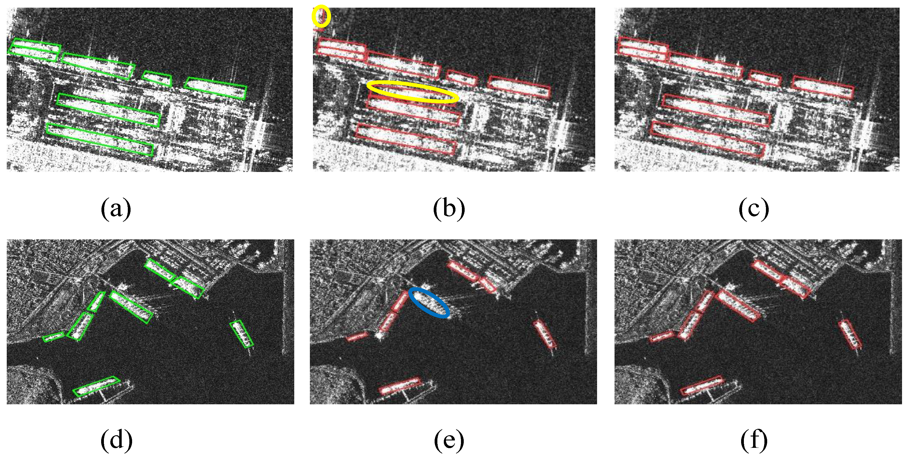 Remotesensing 17 00551 g013