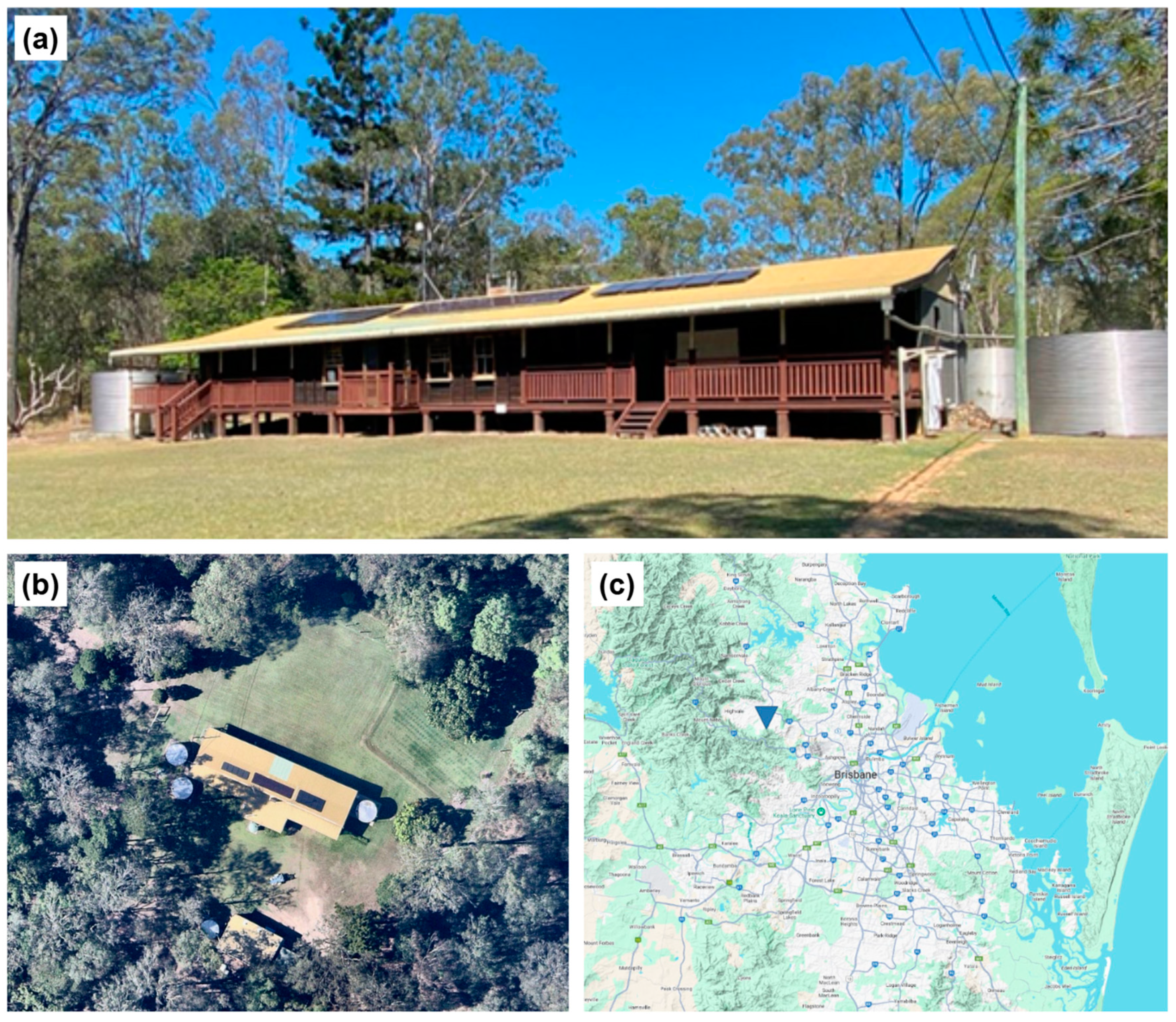 Remotesensing 17 00552 g002