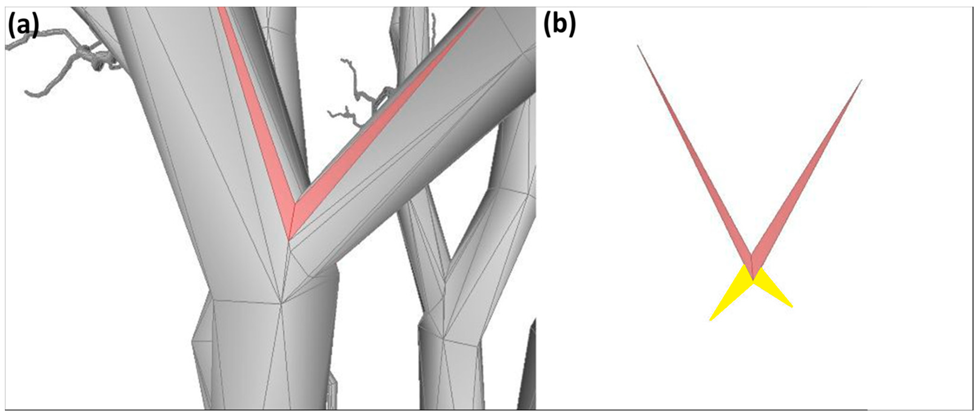 Remotesensing 17 00552 g013