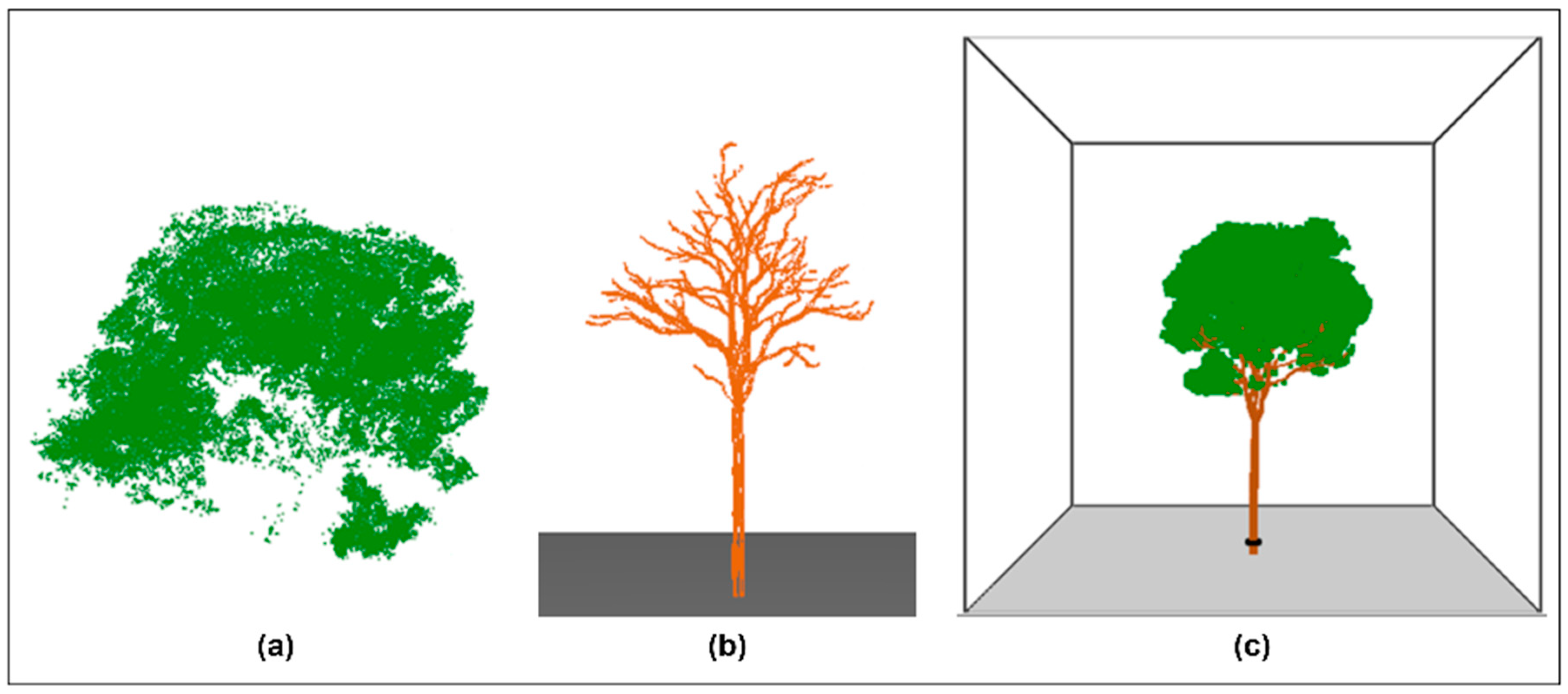 Remotesensing 17 00552 g017
